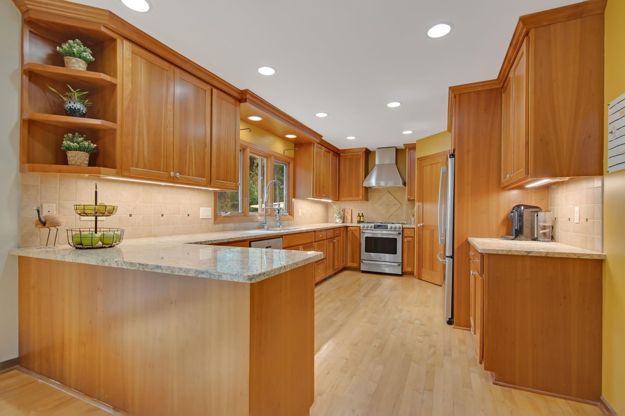 View of Residential at 1833 Chatham Terrace, New Brighton MN 55112, New Brighton - Mike Wilen | Minnesota Team Real Estate