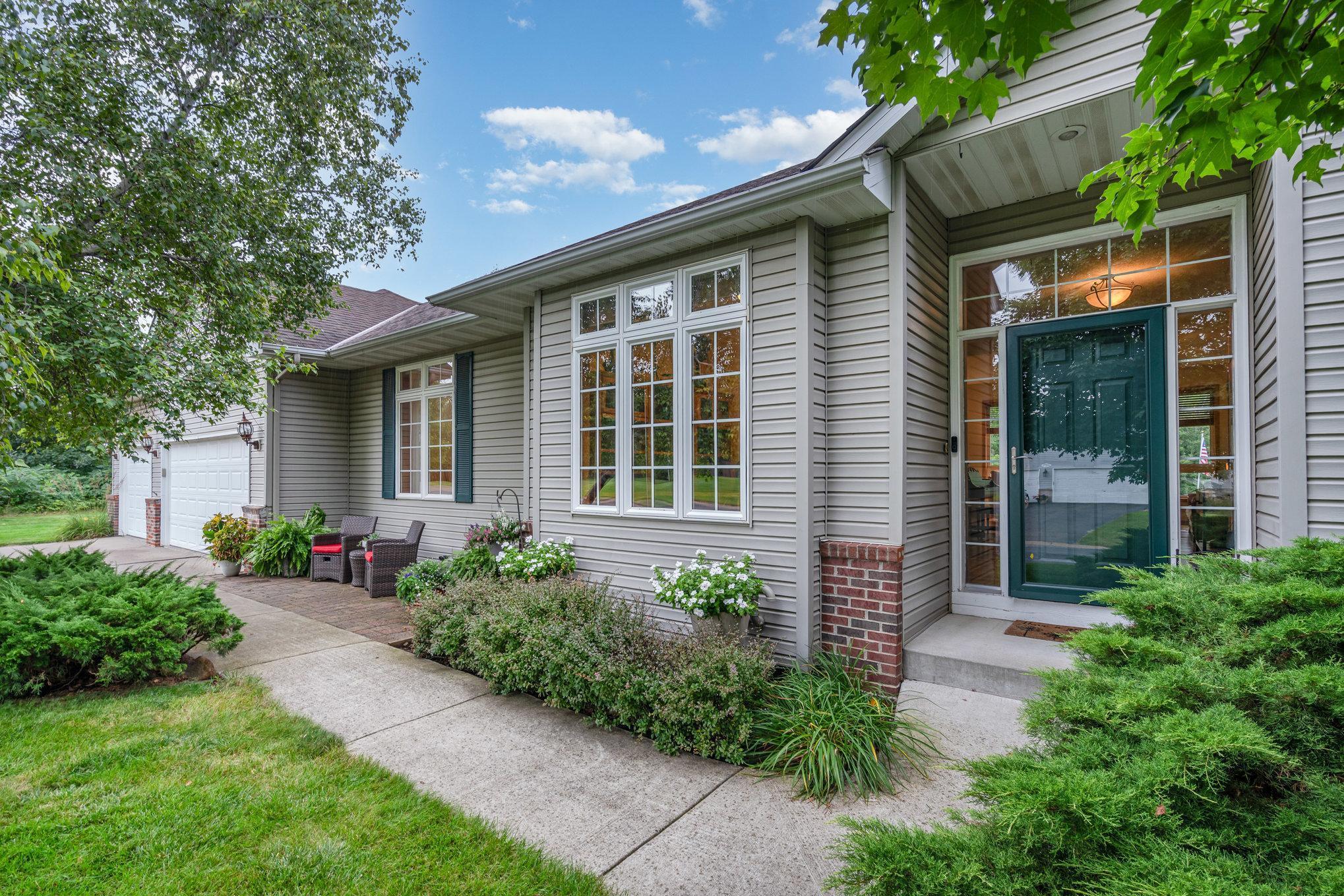 View of Residential at 17489 Hibiscus Avenue, Lakeville MN 55044, Lakeville - Mike Wilen | Minnesota Team Real Estate