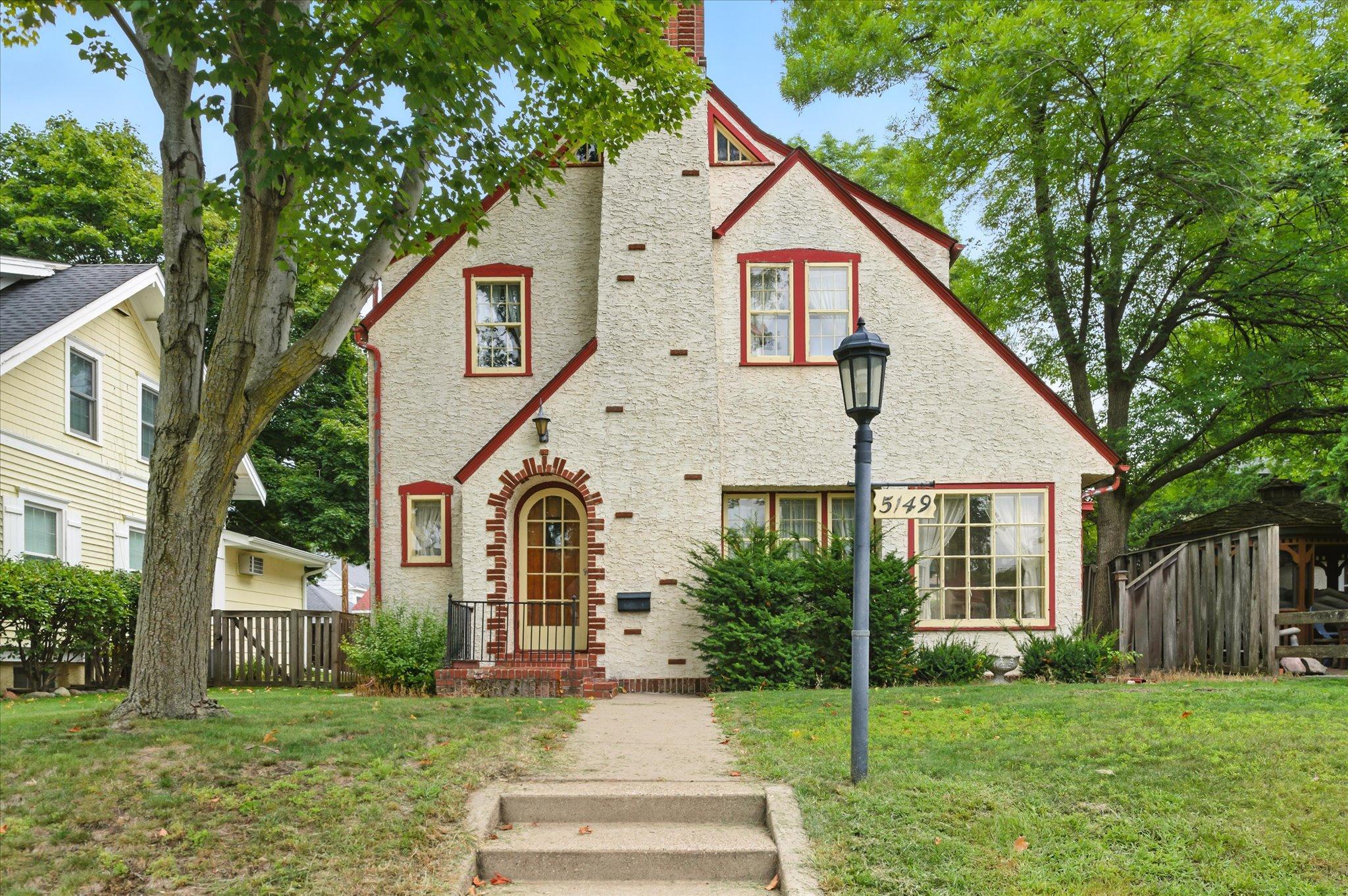 View of Residential at 5149 Thomas Avenue, Minneapolis MN 55410, Minneapolis - Mike Wilen | Minnesota Team Real Estate