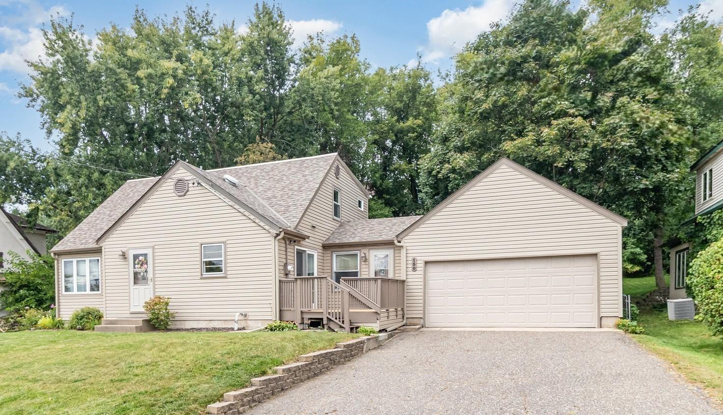 View of Residential at 150 Loretto Street, Loretto MN 55357, Loretto - Mike Wilen | Minnesota Team Real Estate