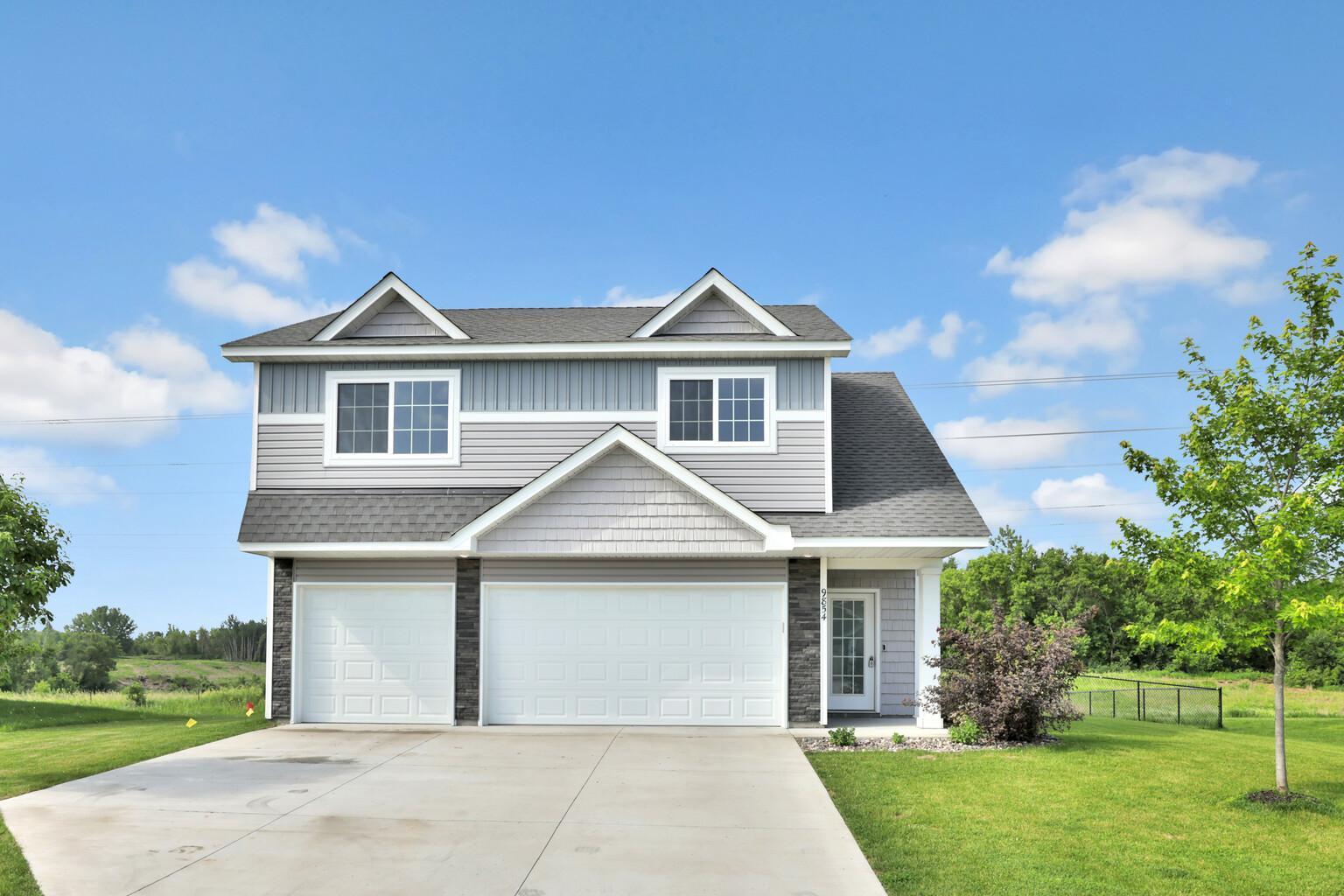 View of Residential at 9854 187th Lane, Elk River MN 55330, Elk River - Mike Wilen | Minnesota Team Real Estate