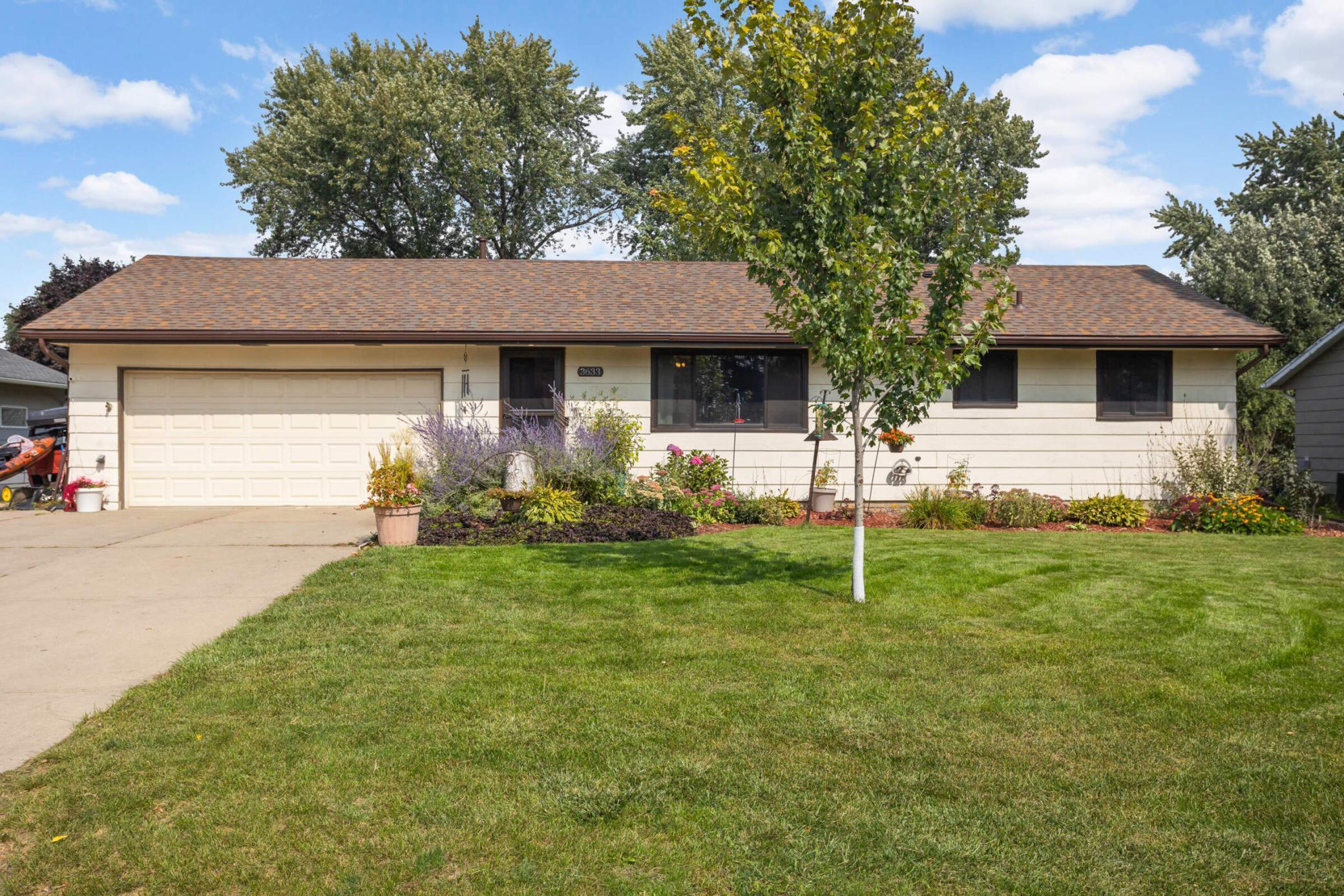 View of Residential at 3633 147th Street, Rosemount MN 55068, Rosemount - Mike Wilen | Minnesota Team Real Estate