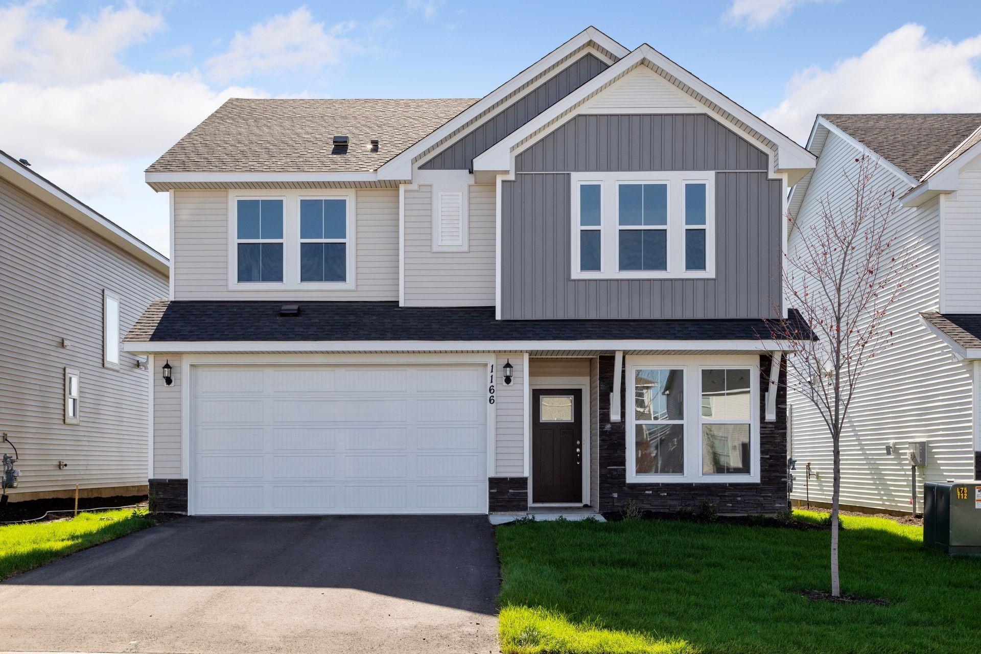 View of Residential at 14940 Ardgillan Road, Rosemount MN 55068, Rosemount - Mike Wilen | Minnesota Team Real Estate