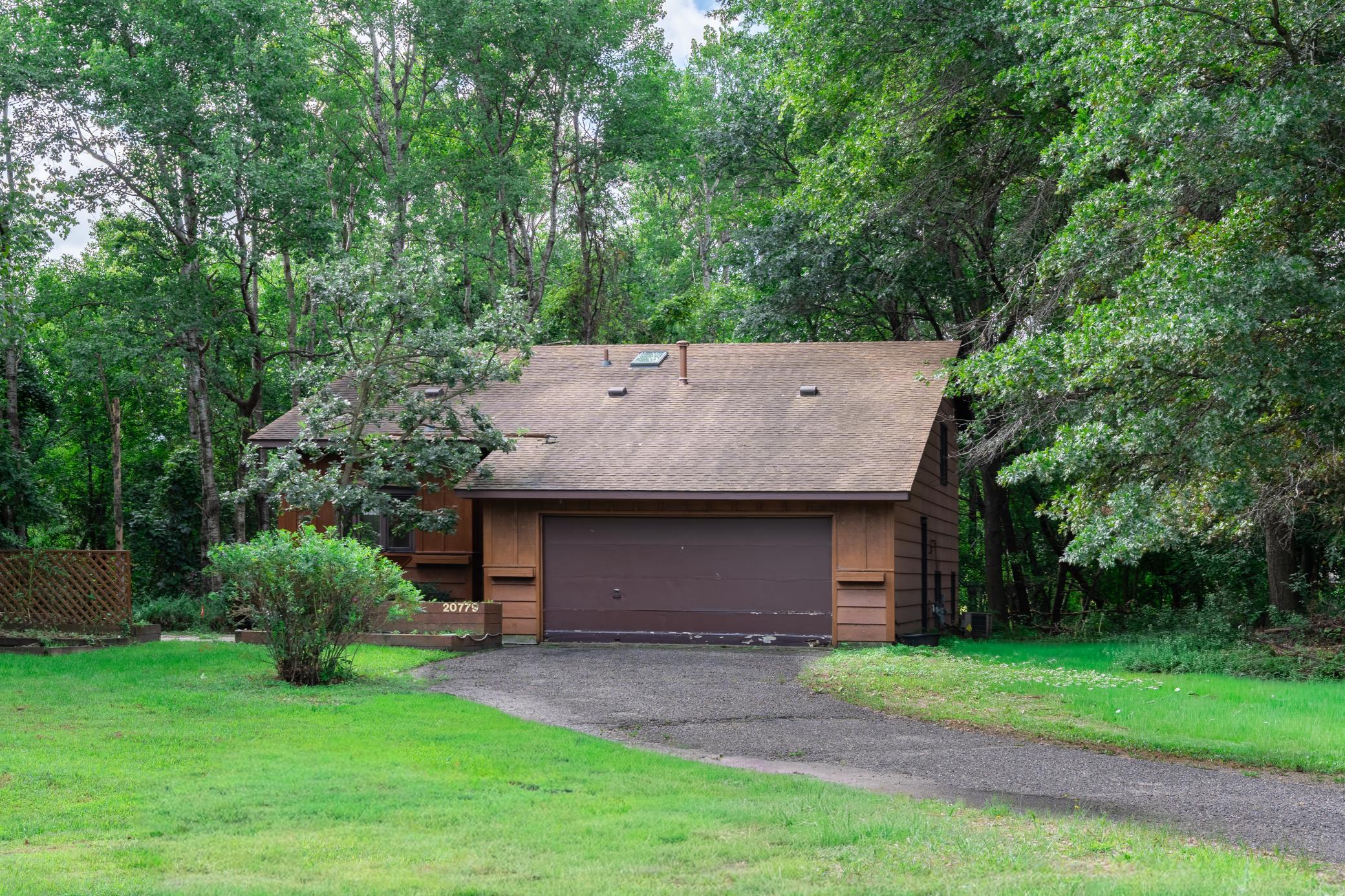 View of Residential at 20779 York Street, Elk River MN 55330, Elk River - Mike Wilen | Minnesota Team Real Estate