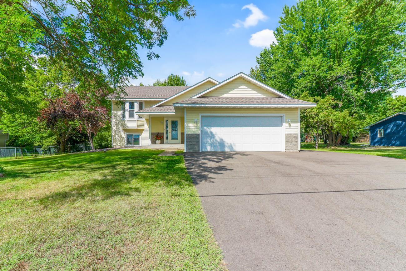 View of Residential at 751 Glenwood Avenue, Big Lake MN 55309, Big Lake - Mike Wilen | Minnesota Team Real Estate