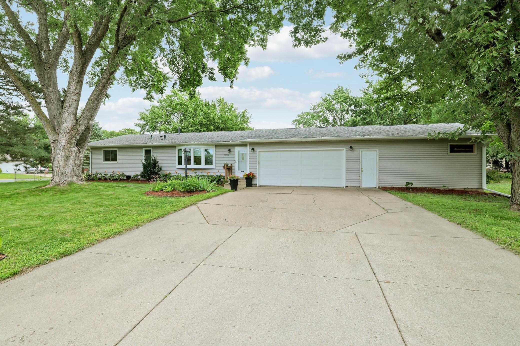 View of Residential at 2070 Flint Drive, Eagan MN 55122, Eagan - Mike Wilen | Minnesota Team Real Estate