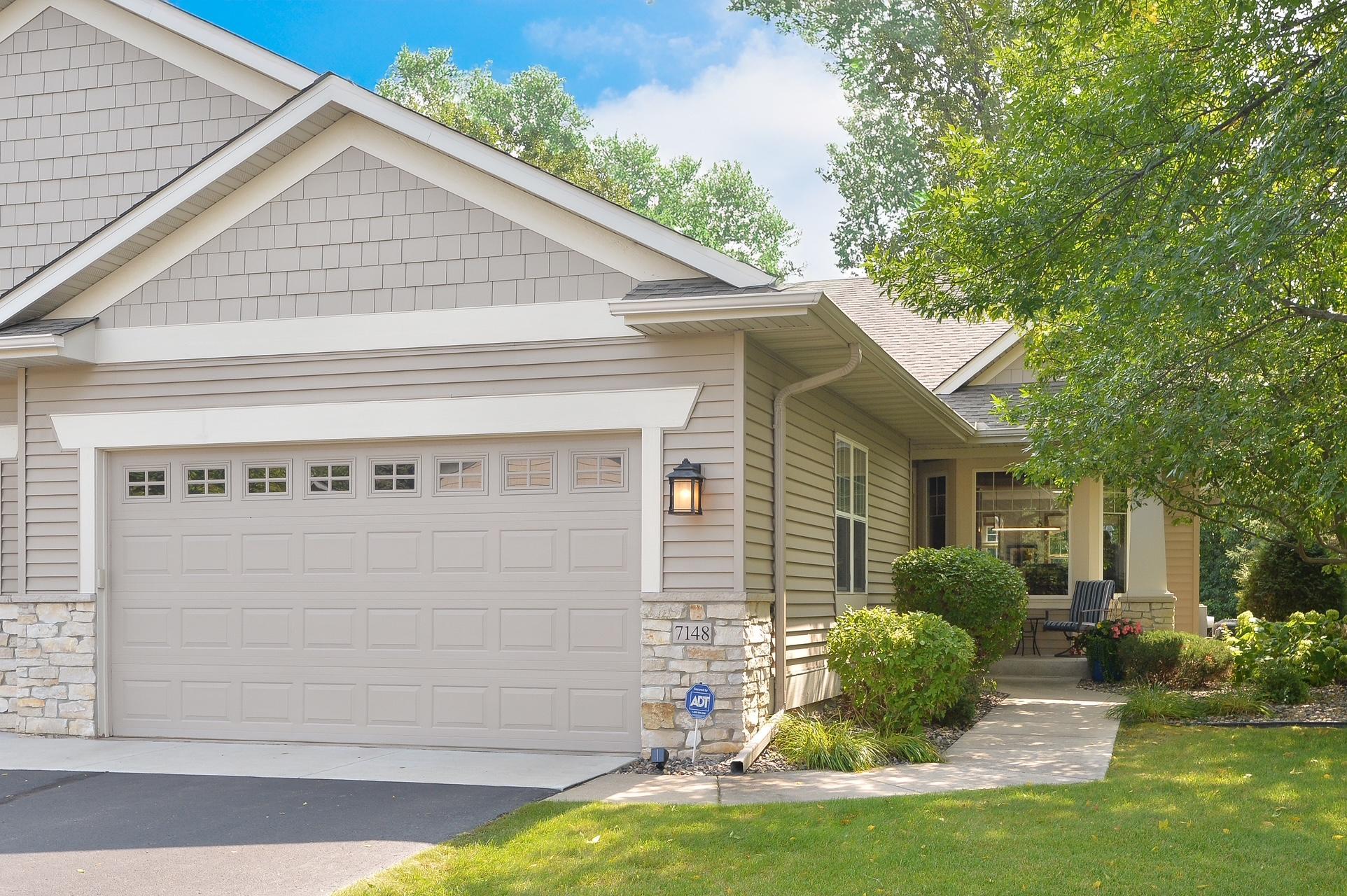 View of Residential at 7148 Ballard Trail, Inver Grove Heights MN 55077, Inver Grove Heights - Mike Wilen | Minnesota Team Real Estate