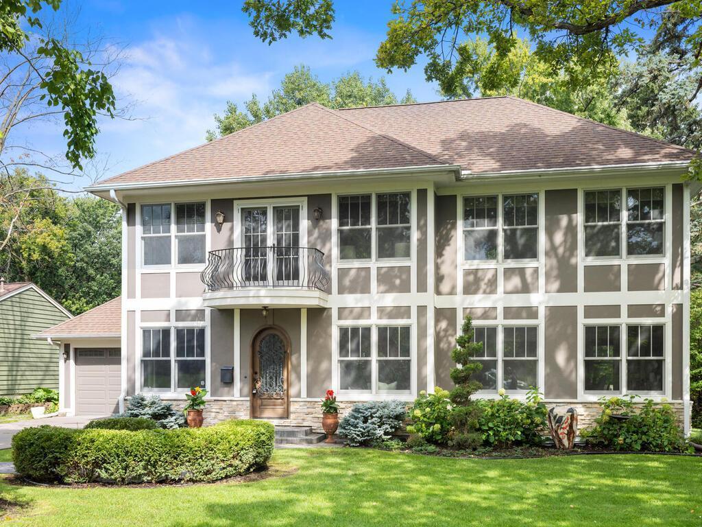 View of Residential at 4200 Cedarwood Road, Saint Louis Park MN 55416, Saint Louis Park - Mike Wilen | Minnesota Team Real Estate