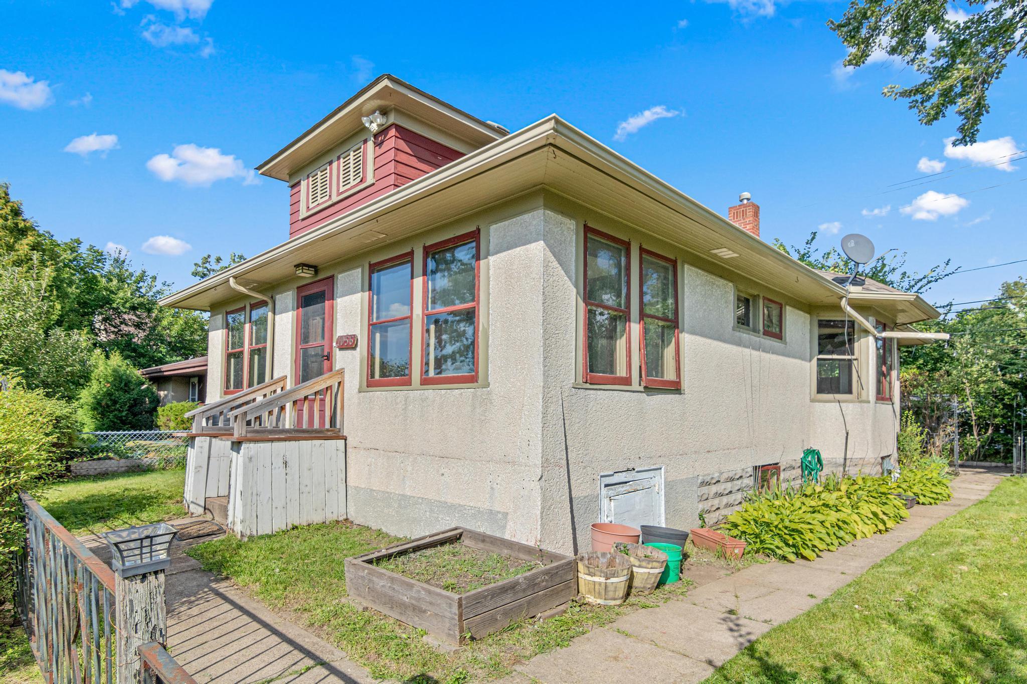 View of Residential at 1056 Lexington Parkway, Saint Paul MN 55103, Saint Paul - Mike Wilen | Minnesota Team Real Estate