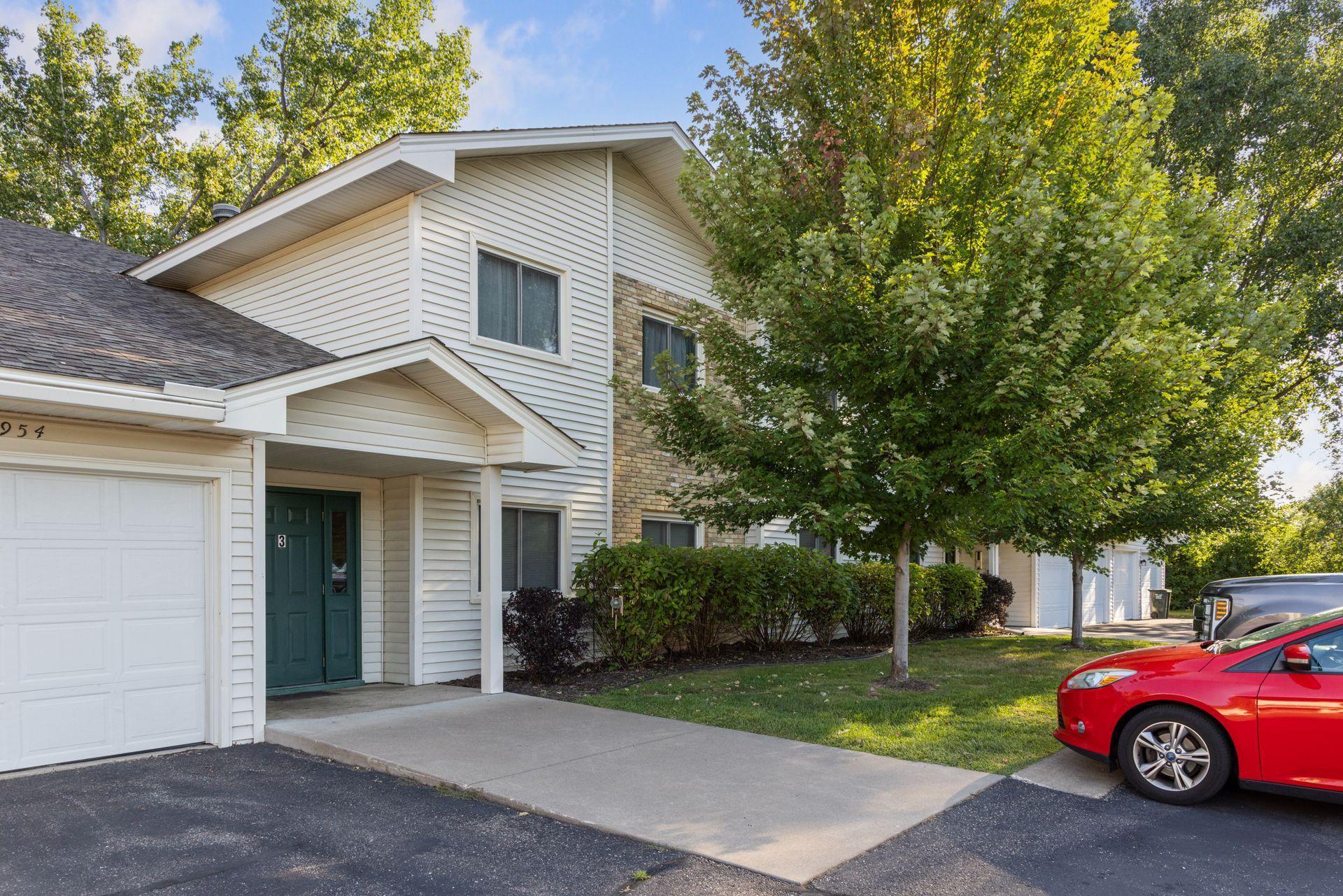 View of Residential at 7952 Charles Way, Inver Grove Heights MN 55076, Inver Grove Heights - Mike Wilen | Minnesota Team Real Estate