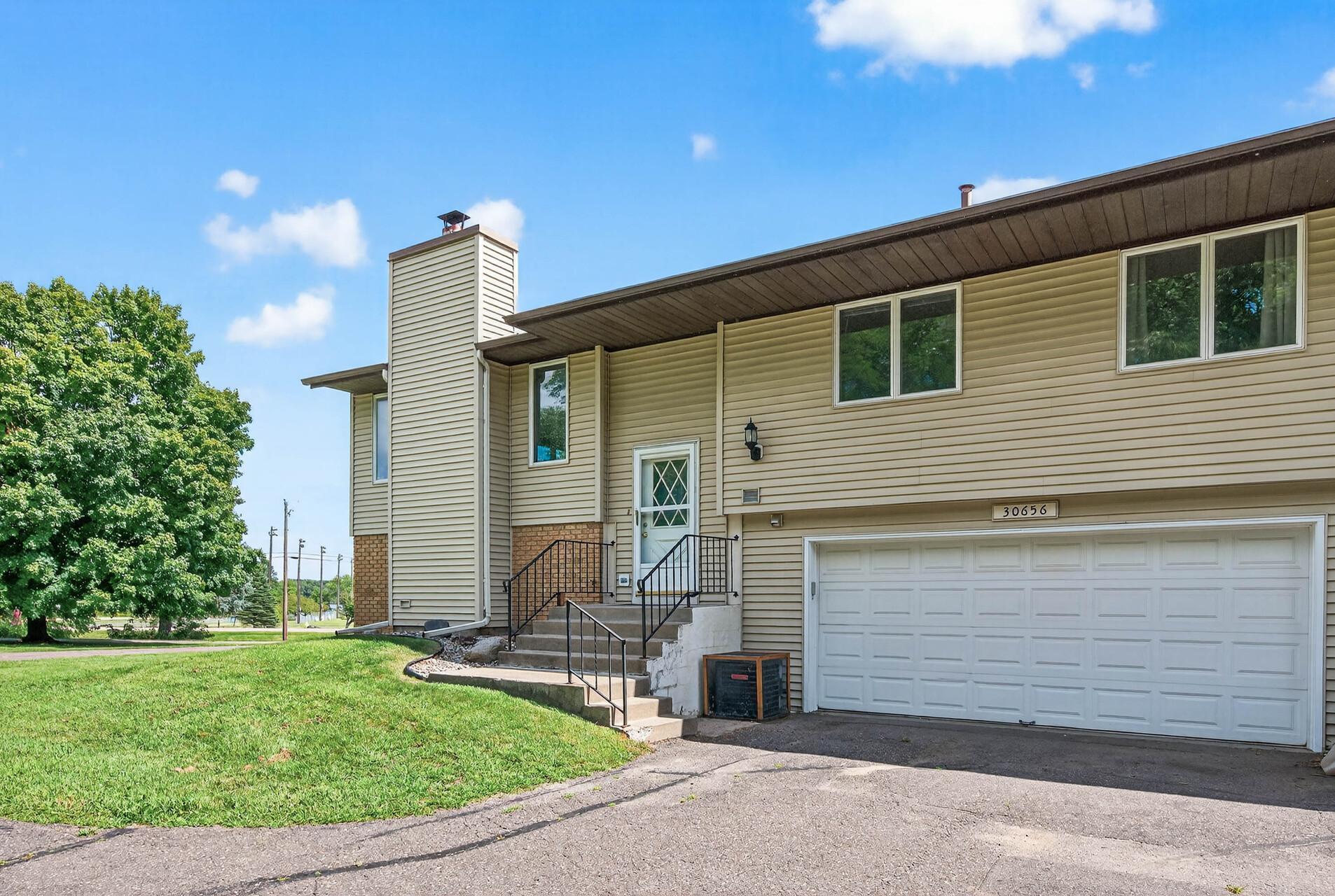 View of Residential at 30656 Irene Avenue, Lindstrom MN 55045, Lindstrom - Mike Wilen | Minnesota Team Real Estate