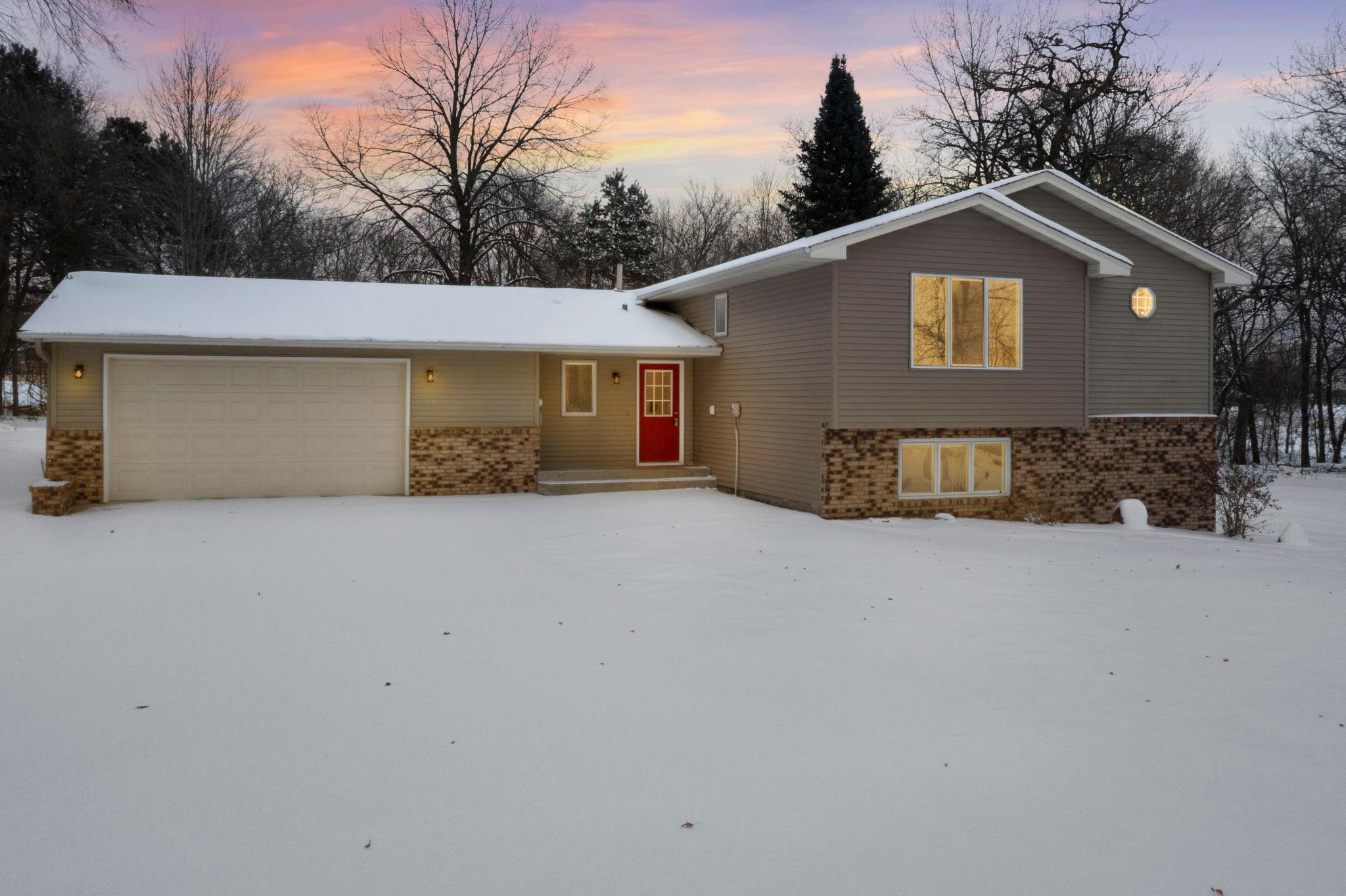 View of Residential at 4470 Naber Avenue, Saint Michael MN 55376, Saint Michael - Mike Wilen | Minnesota Team Real Estate