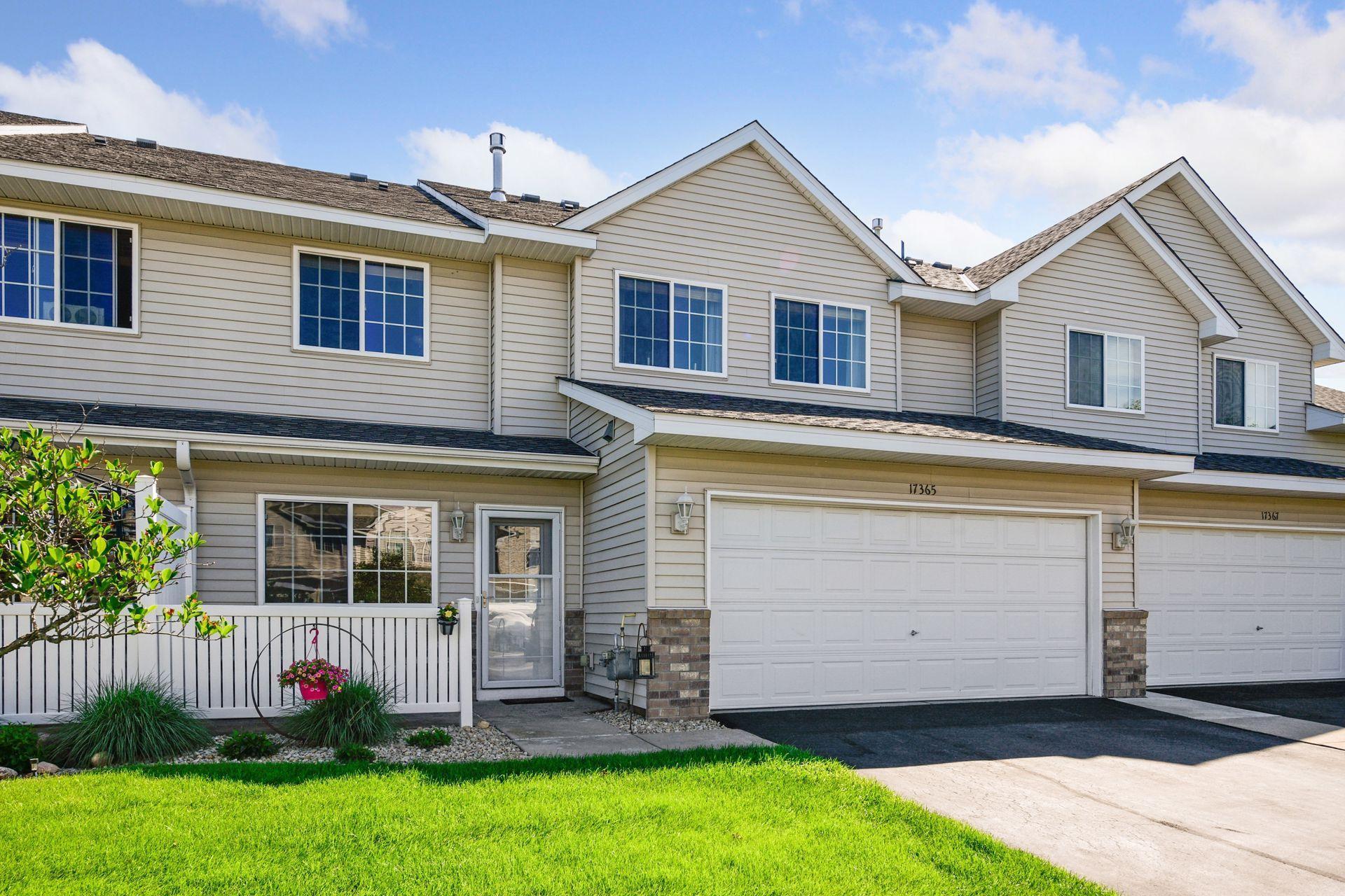 View of Residential at 17365 River Birch Place, Prior Lake MN 55372, Prior Lake - Mike Wilen | Minnesota Team Real Estate