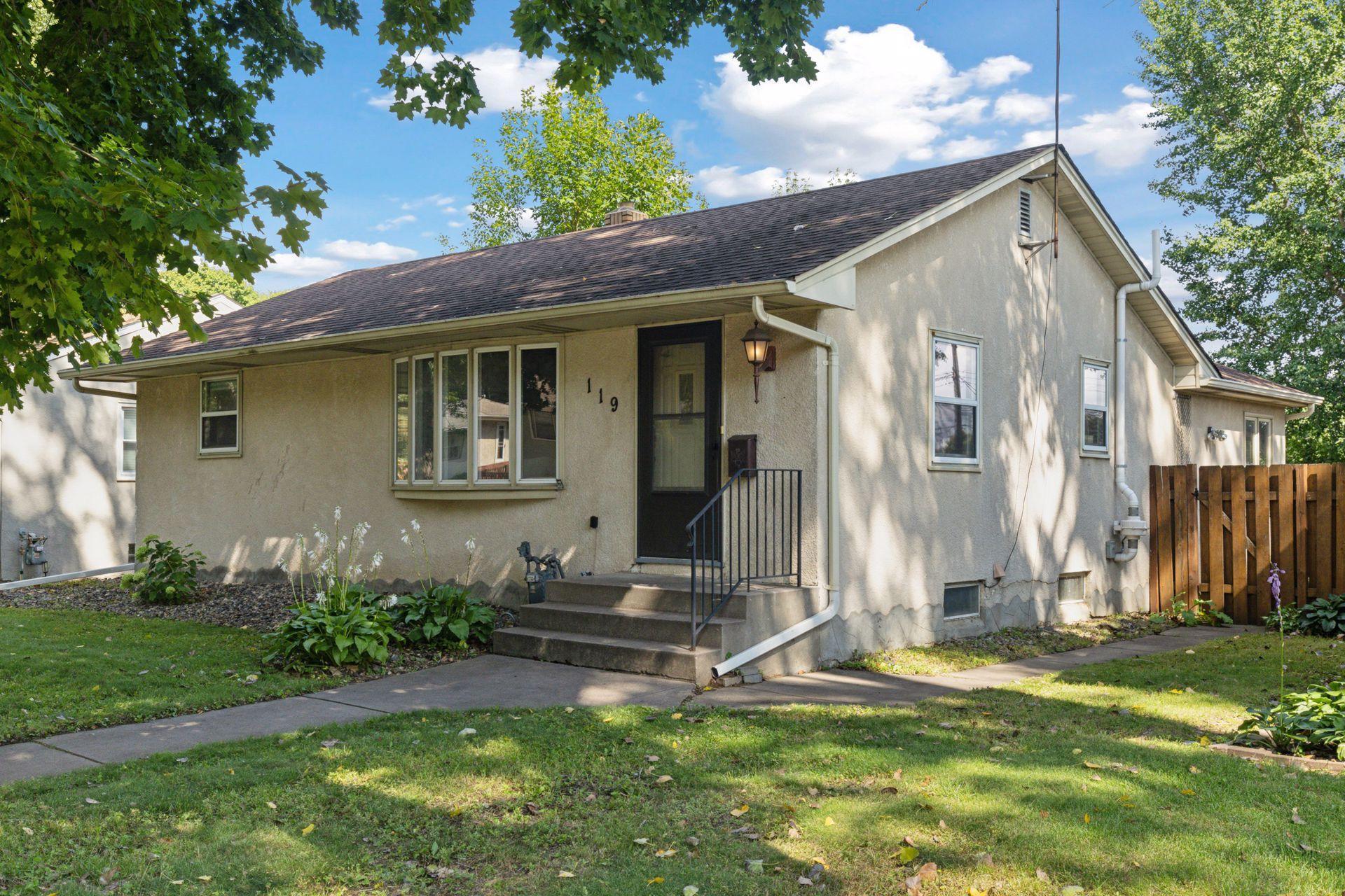 View of Residential at 119 22nd Avenue, South Saint Paul MN 55075, South Saint Paul - Mike Wilen | Minnesota Team Real Estate