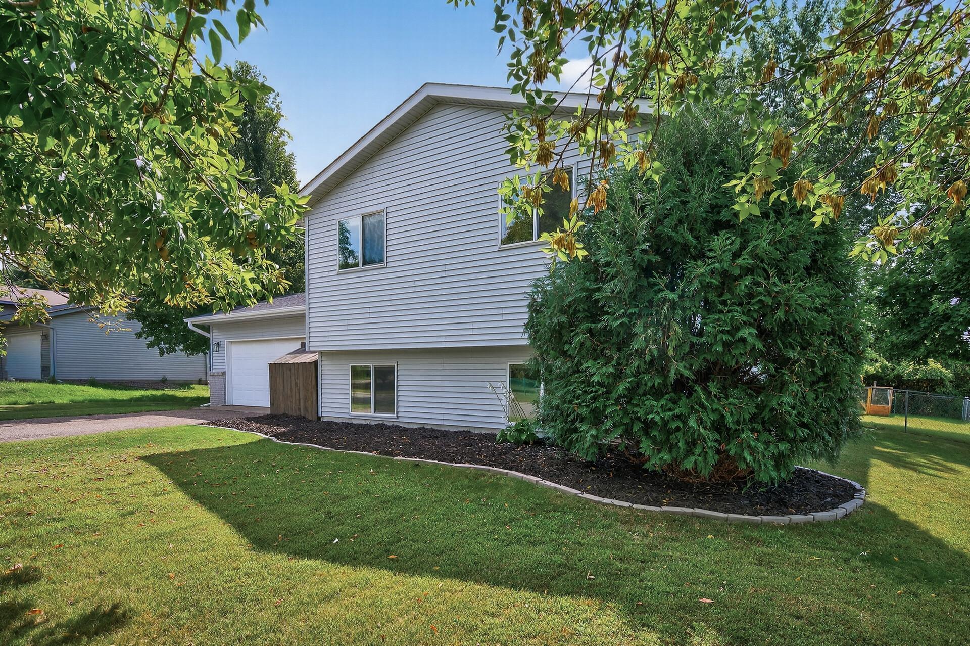 View of Residential at 9050 Oriole Lane, Monticello MN 55362, Monticello - Mike Wilen | Minnesota Team Real Estate