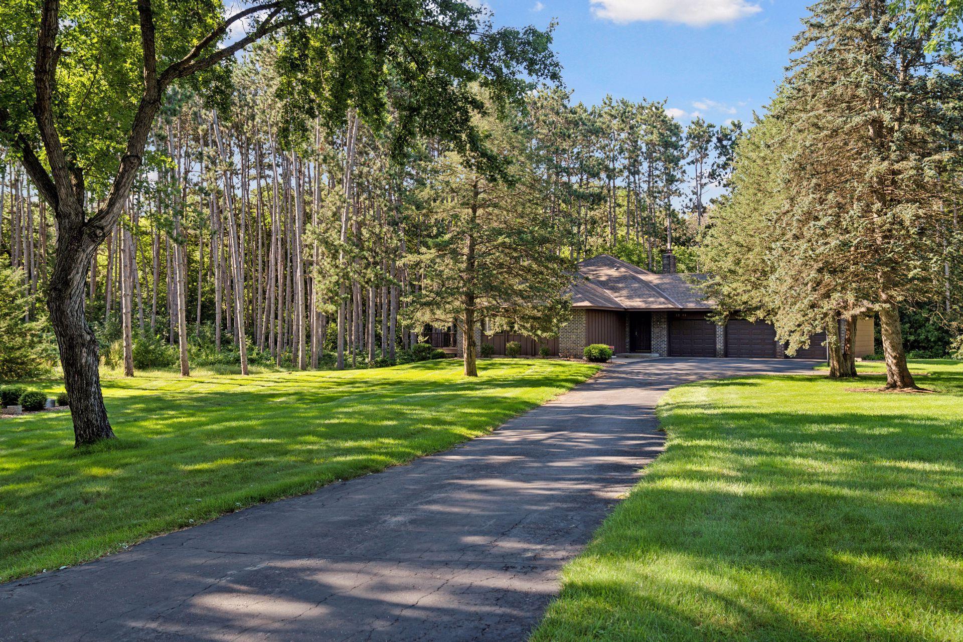 View of Residential at 3106 169th Lane, Andover MN 55304, Andover - Mike Wilen | Minnesota Team Real Estate