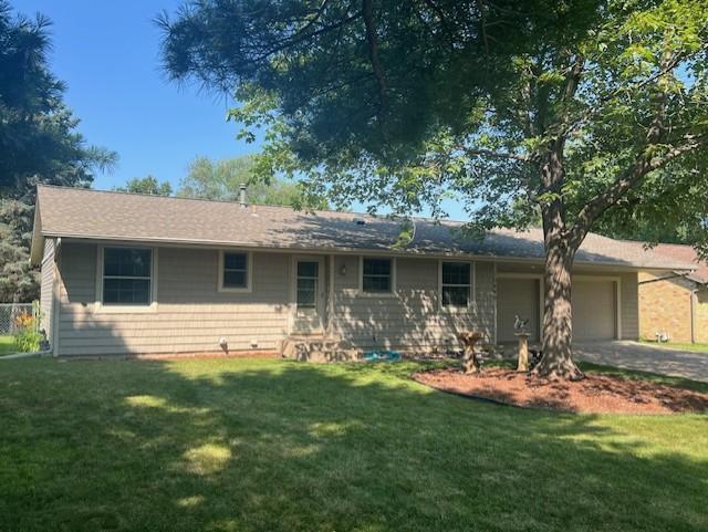 View of Residential at 10449 Mississippi Boulevard, Coon Rapids MN 55433, Coon Rapids - Mike Wilen | Minnesota Team Real Estate