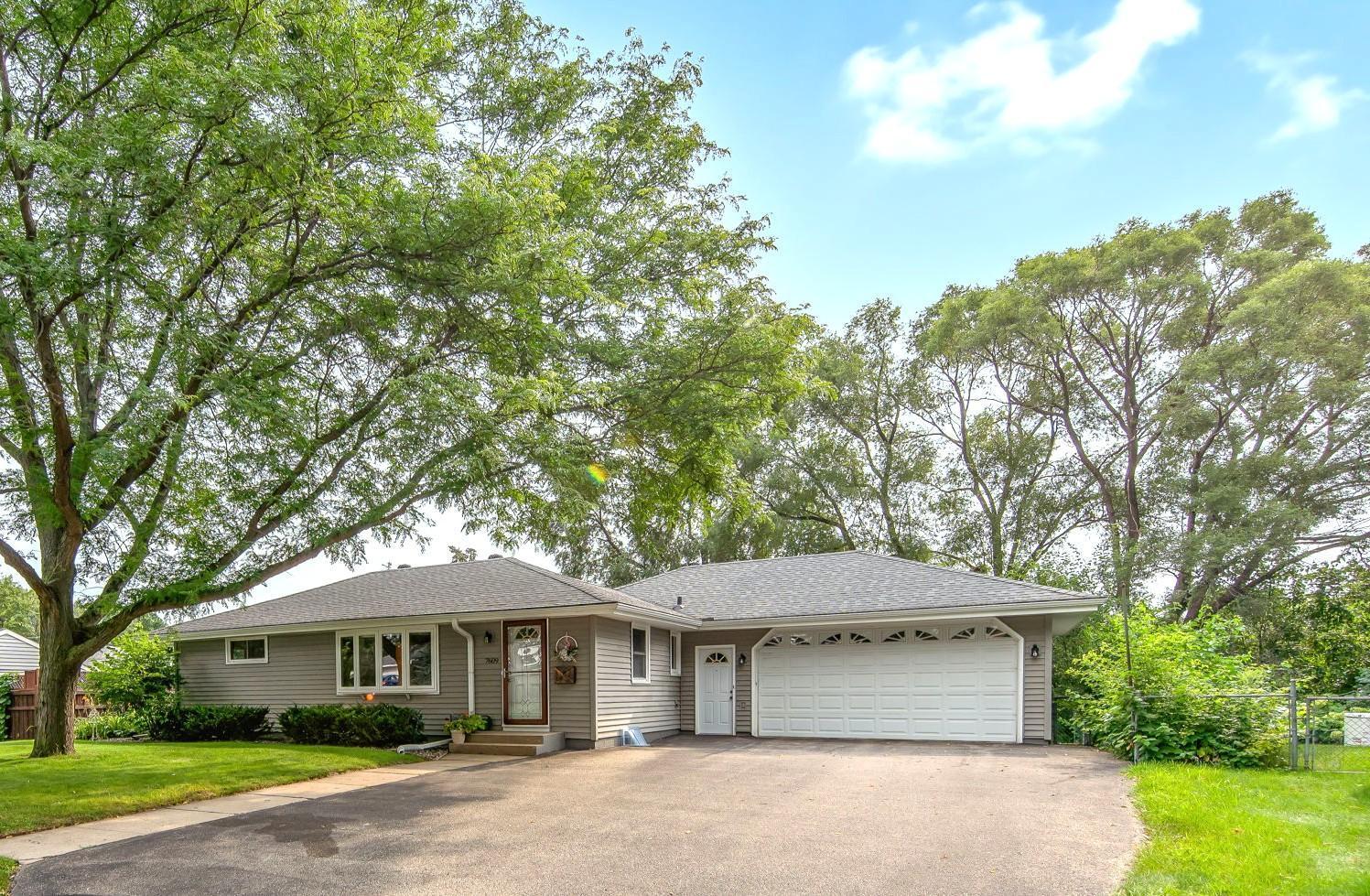 View of Residential at 7609 Xerxes Avenue, Richfield MN 55423, Richfield - Mike Wilen | Minnesota Team Real Estate