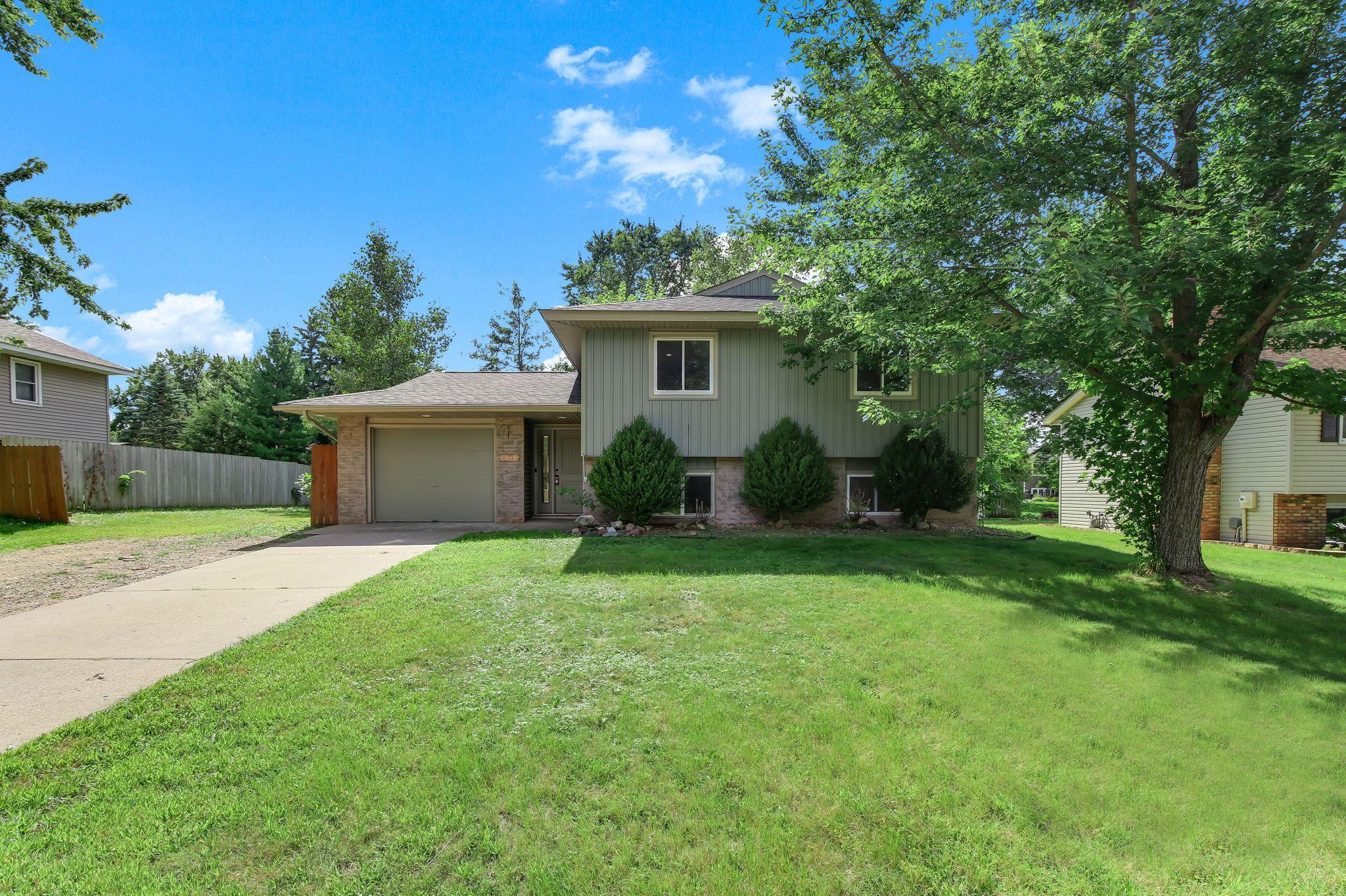 View of Residential at 7378 Innsdale Avenue, Cottage Grove MN 55016, Cottage Grove - Mike Wilen | Minnesota Team Real Estate