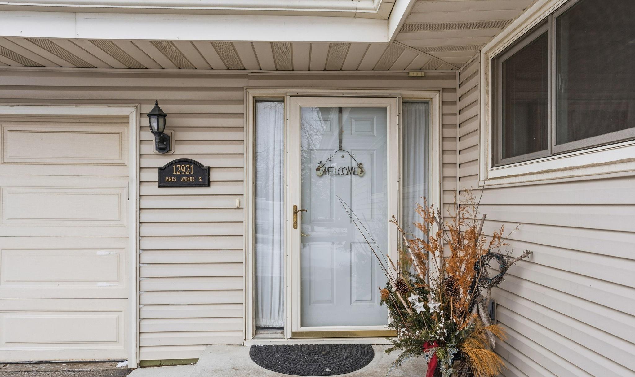 View of Residential at 12921 James Avenue, Burnsville MN 55337, Burnsville - Mike Wilen | Minnesota Team Real Estate