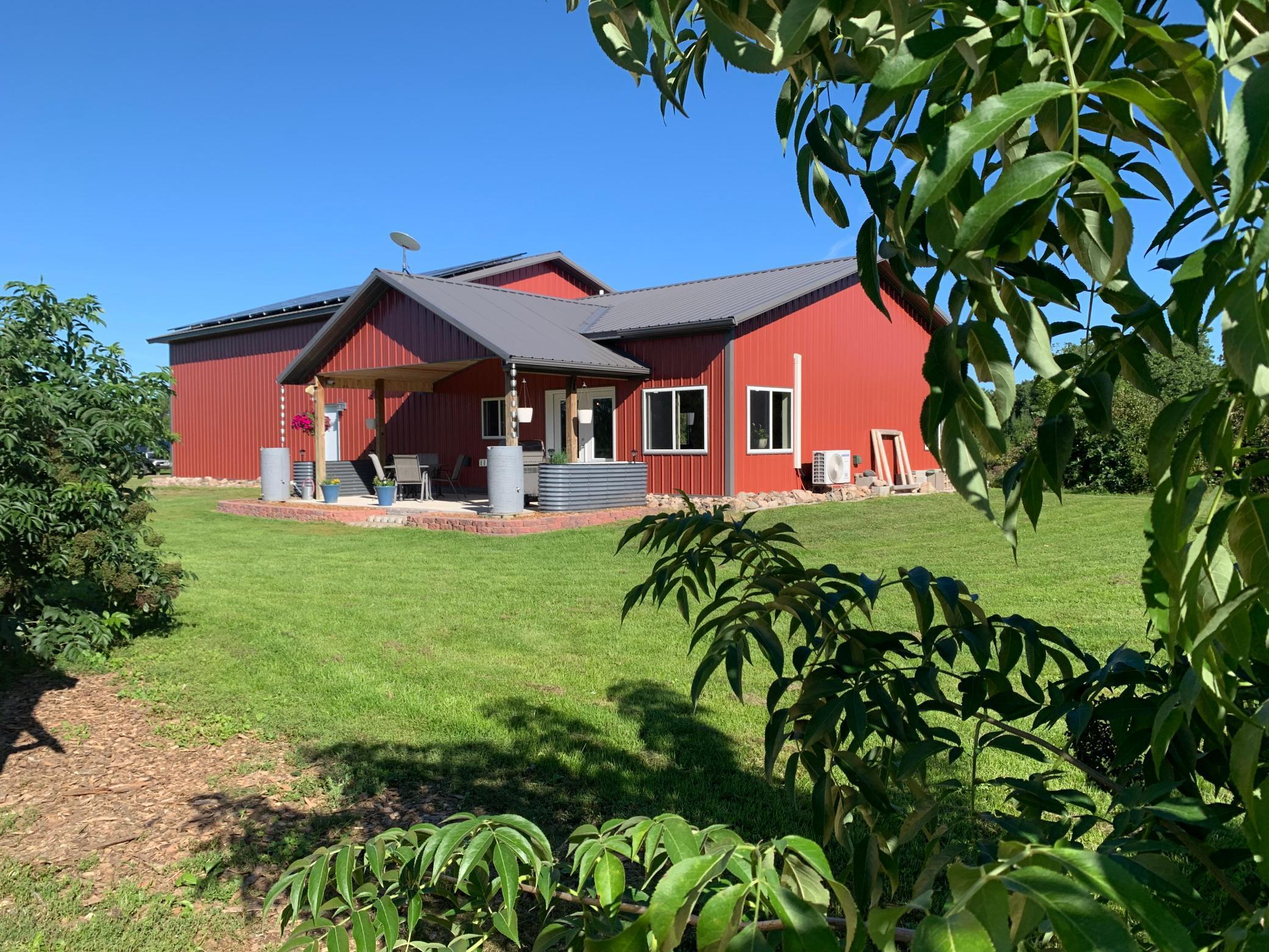 View of Residential at 29822 150th Avenue, Onamia MN 56359, Onamia - Mike Wilen | Minnesota Team Real Estate