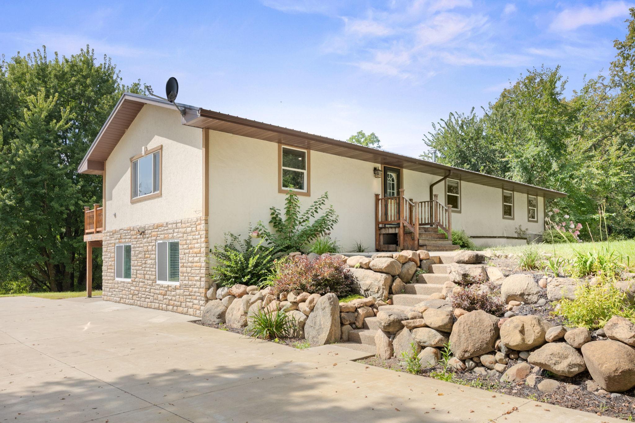 View of Residential at 7265 Rockwood Avenue, South Haven MN 55382, South Haven - Mike Wilen | Minnesota Team Real Estate