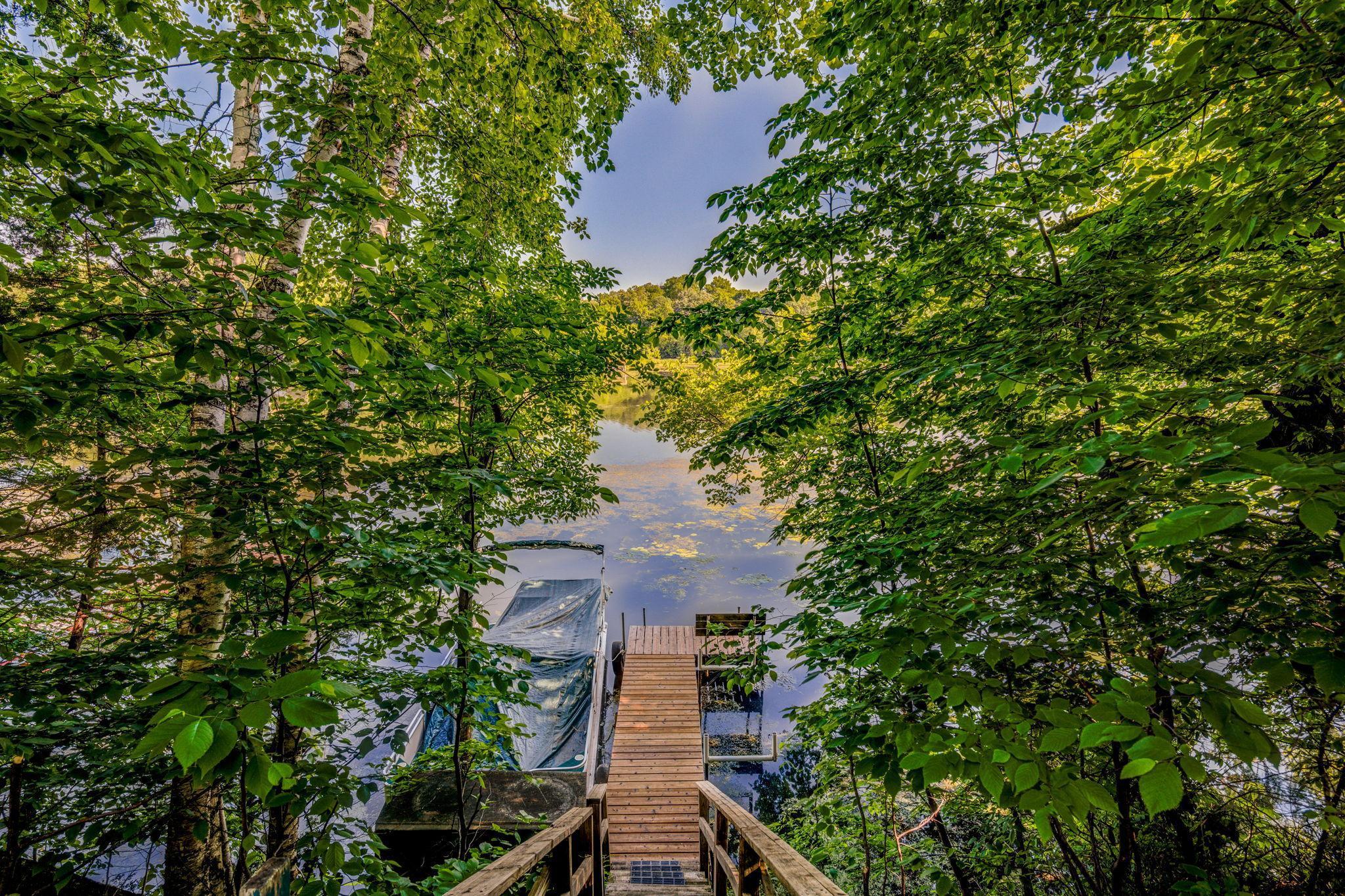 View of Land at 16698 109th Street, South Haven MN 55382, South Haven - Mike Wilen | Minnesota Team Real Estate