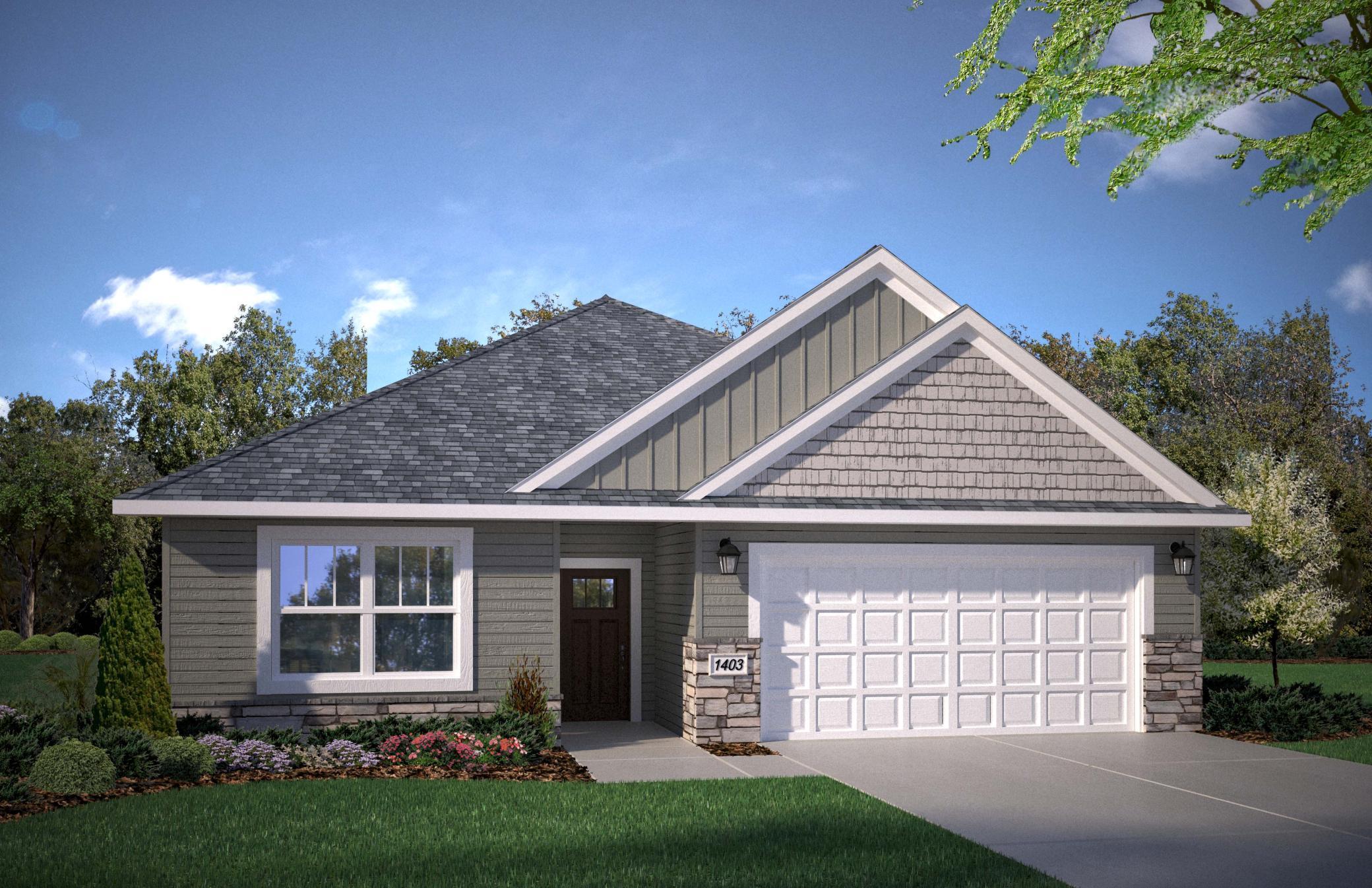 View of Residential at 7804 Austin Path, Inver Grove Heights MN 55077, Inver Grove Heights - Mike Wilen | Minnesota Team Real Estate
