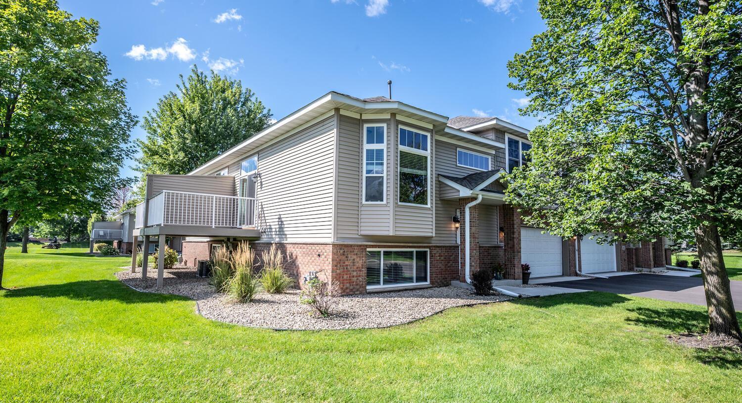 View of Residential at 20055 Holt Avenue, Lakeville MN 55044, Lakeville - Mike Wilen | Minnesota Team Real Estate