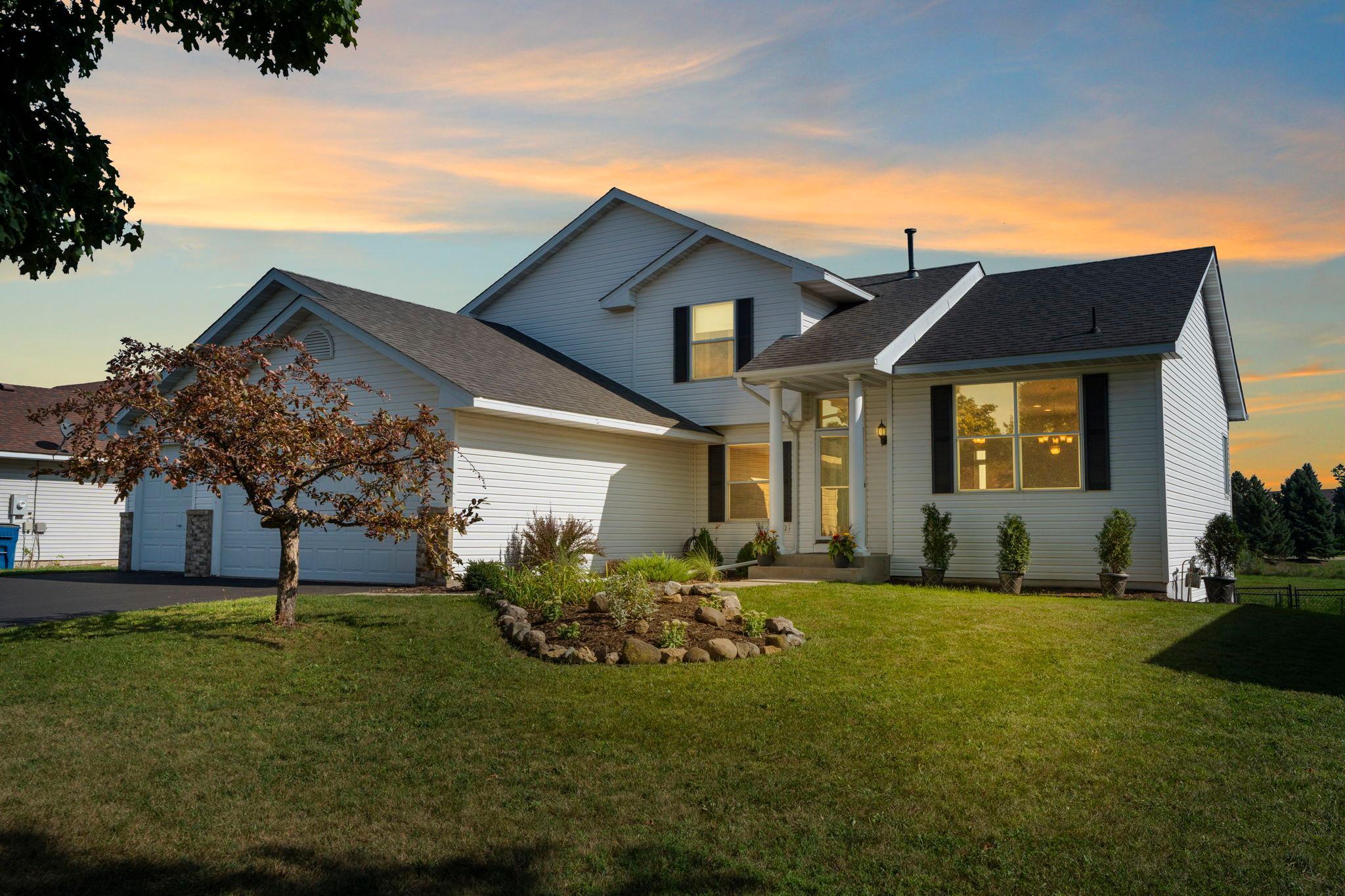 View of Residential at 2064 Meridian Court, Shakopee MN 55379, Shakopee - Mike Wilen | Minnesota Team Real Estate