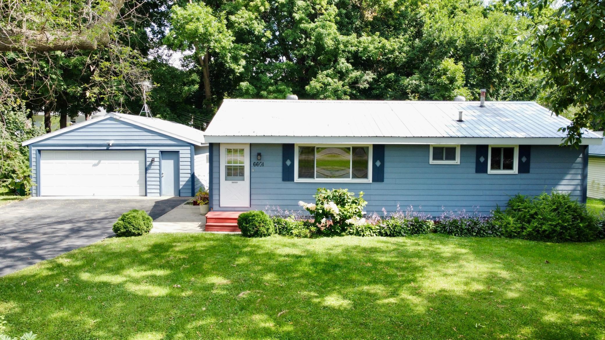 View of Residential at 6601 Elmwood Drive, Rockford MN 55373, Rockford - Mike Wilen | Minnesota Team Real Estate