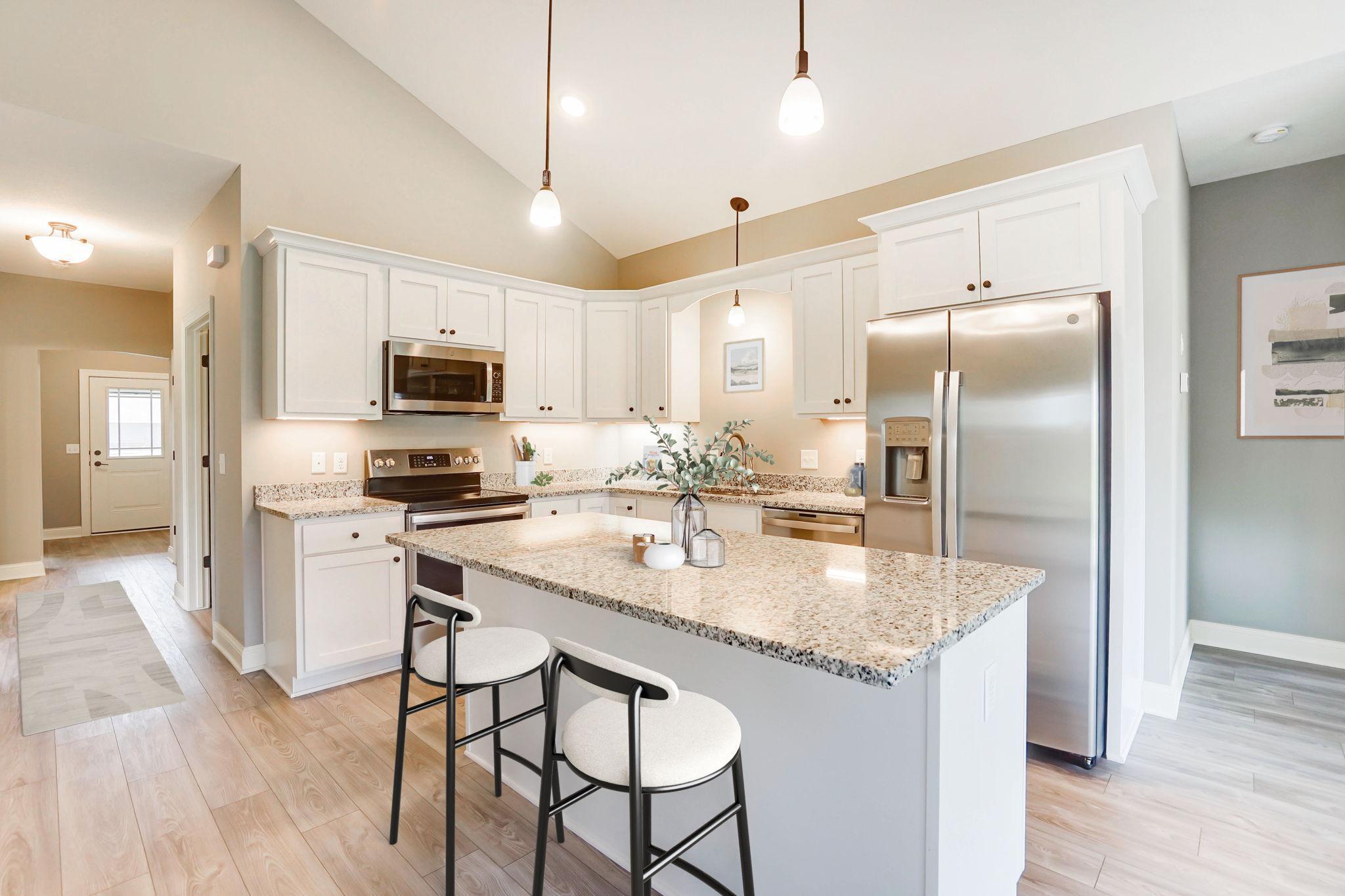 View of Residential at 2171 Butternut Street, Hugo MN 55038, Hugo - Mike Wilen | Minnesota Team Real Estate