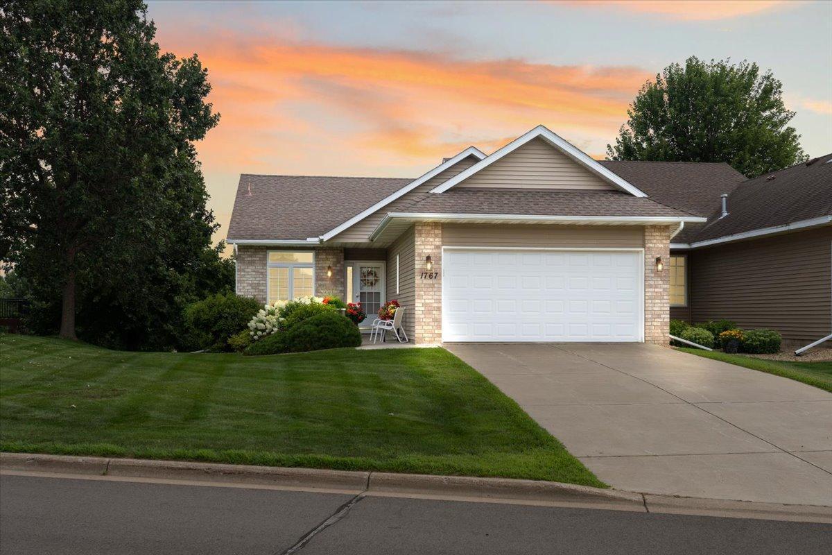 View of Residential at 1767 Carleton Place, Hastings MN 55033, Hastings - Mike Wilen | Minnesota Team Real Estate