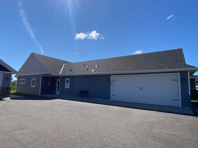 View of Residential at 431 Pintail Circle, Annandale MN 55302, Annandale - Mike Wilen | Minnesota Team Real Estate