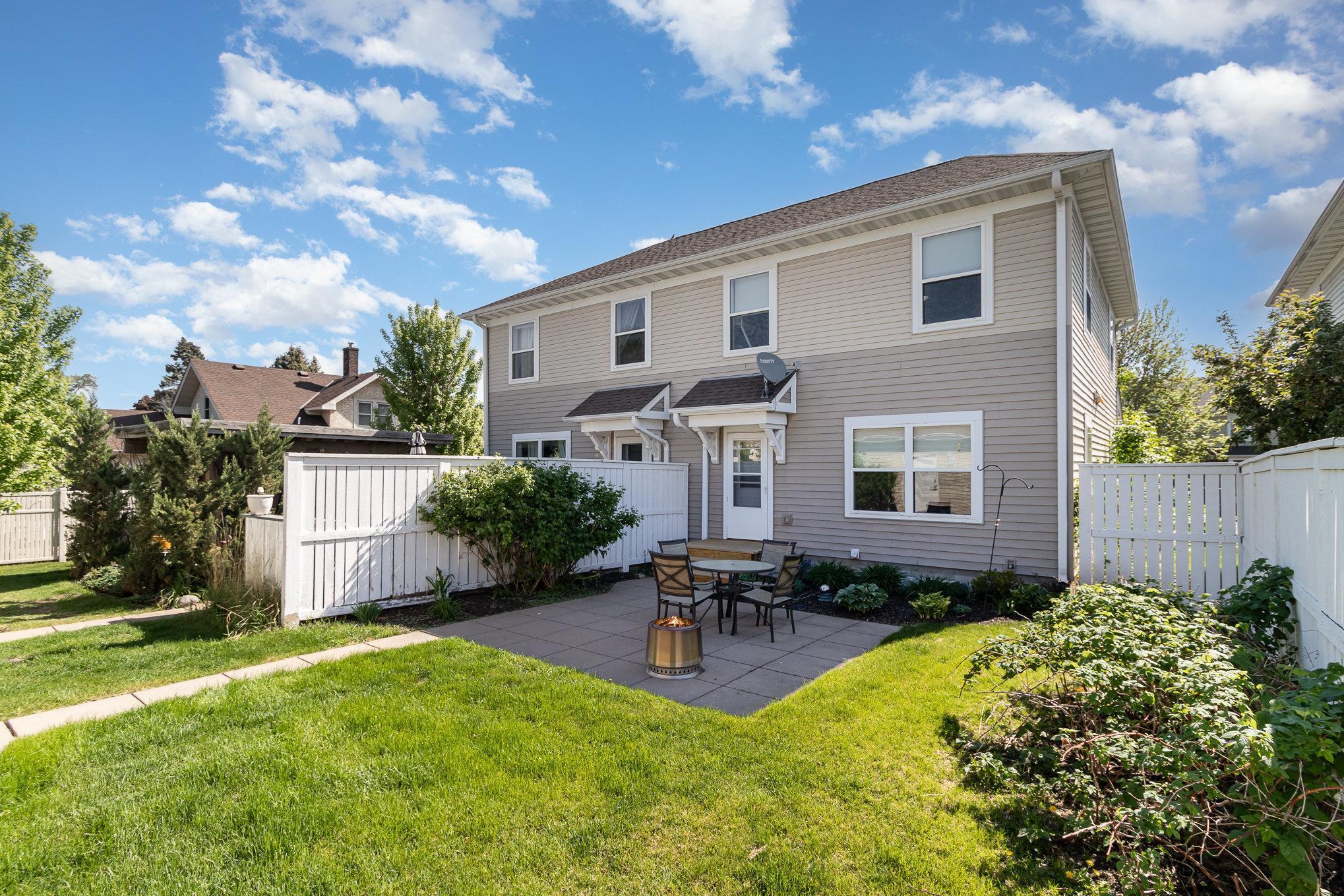 View of Residential at 613 1st Avenue, Osseo MN 55369, Osseo - Mike Wilen | Minnesota Team Real Estate