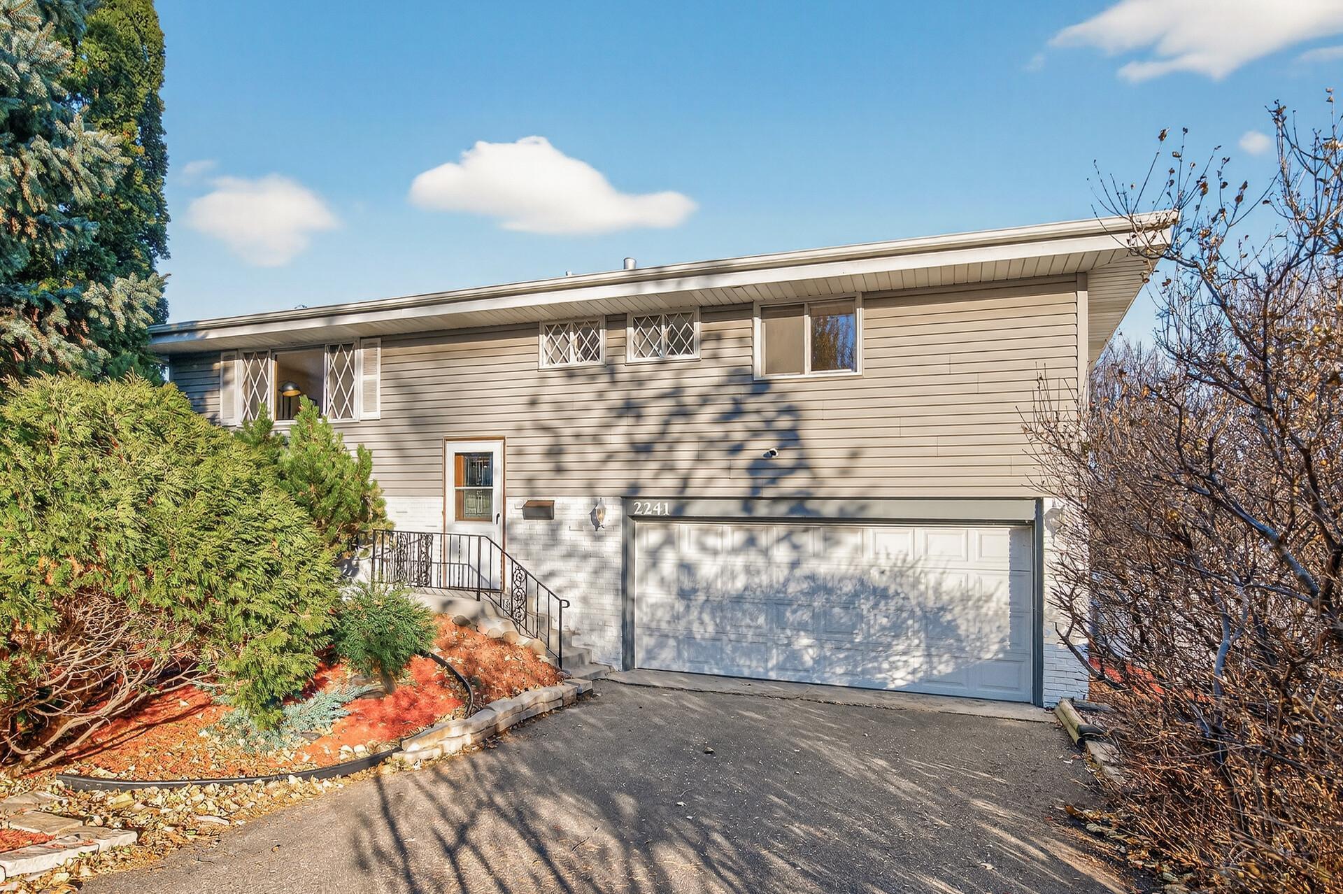 View of Residential at 2241 Pennsylvania Avenue, Saint Louis Park MN 55426, Saint Louis Park - Mike Wilen | Minnesota Team Real Estate