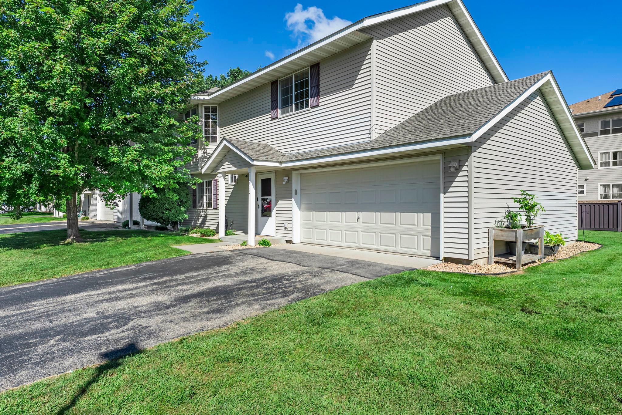 View of Residential at 1913 Downing Avenue, Shakopee MN 55379, Shakopee - Mike Wilen | Minnesota Team Real Estate