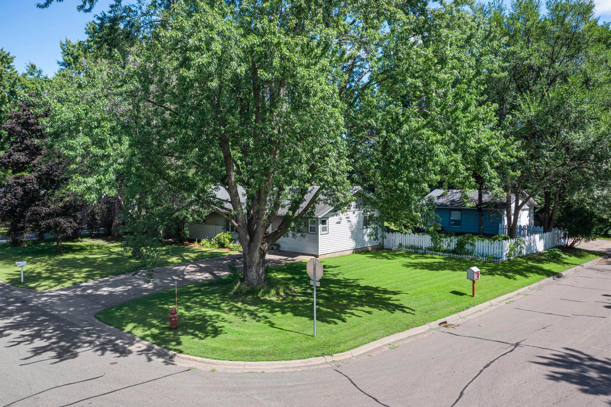 View of Residential at 6500 Hampshire Avenue, Brooklyn Park MN 55428, Brooklyn Park - Mike Wilen | Minnesota Team Real Estate
