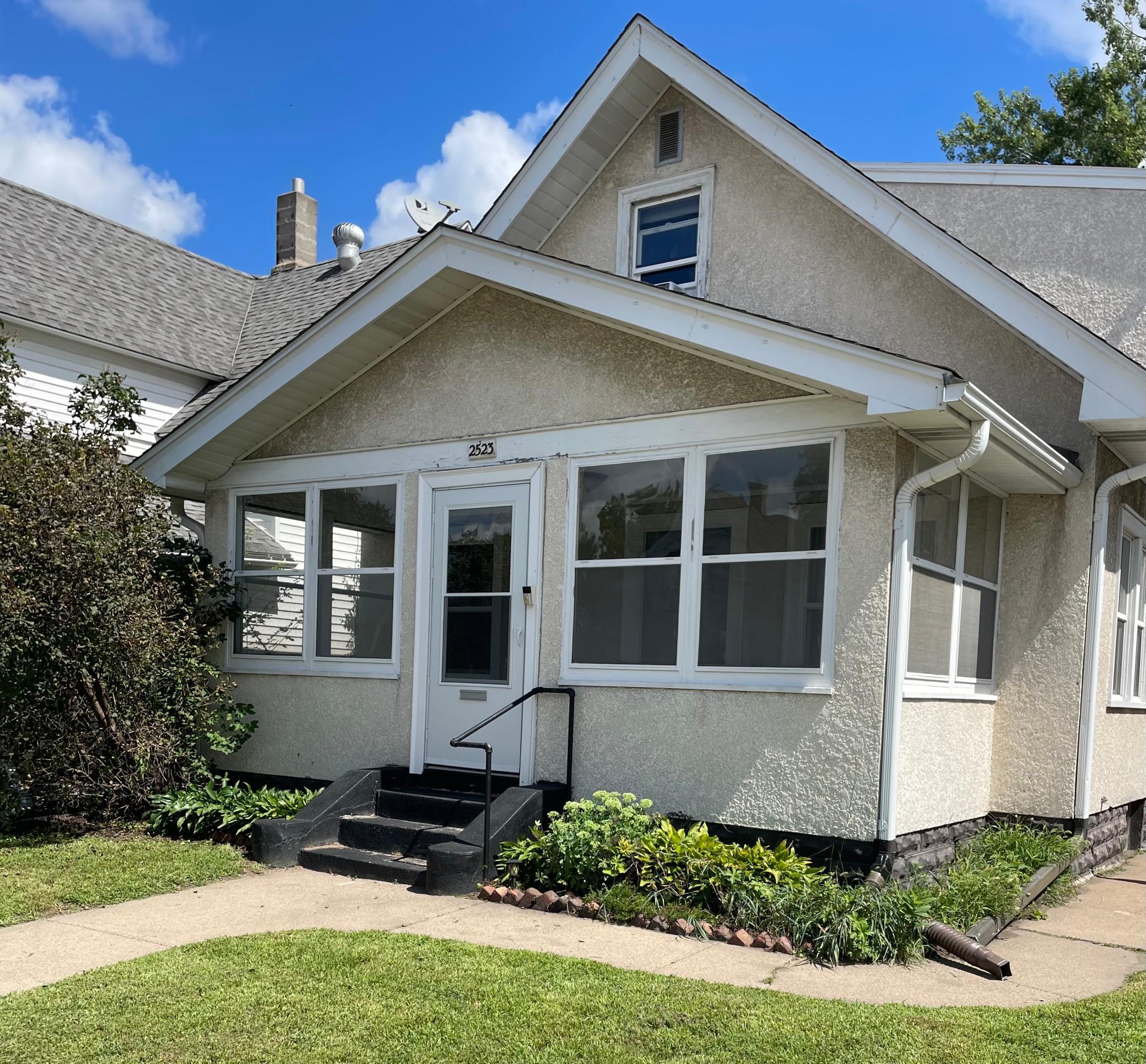 View of Residential at 2523 4th Street, Minneapolis MN 55418, Minneapolis - Mike Wilen | Minnesota Team Real Estate