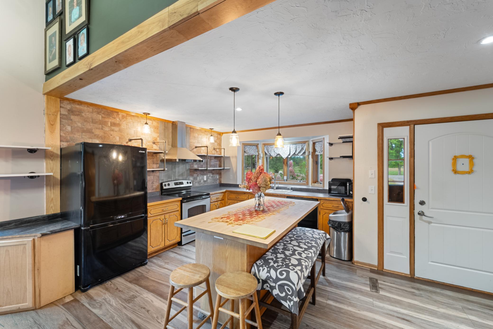 View of Residential at 7320 289th Lane, Princeton MN 55371, Princeton - Mike Wilen | Minnesota Team Real Estate