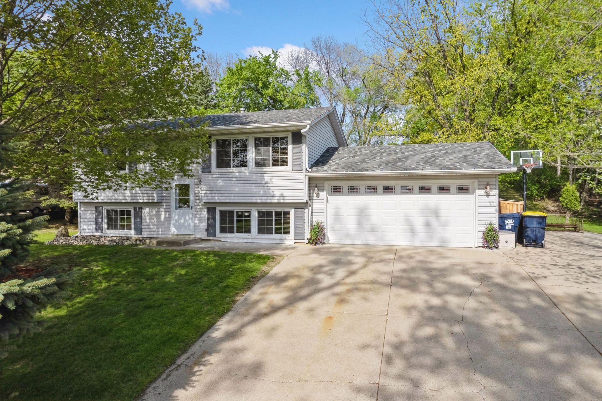 View of Residential at 20170 Dunbar Avenue, Farmington MN 55024, Farmington - Mike Wilen | Minnesota Team Real Estate