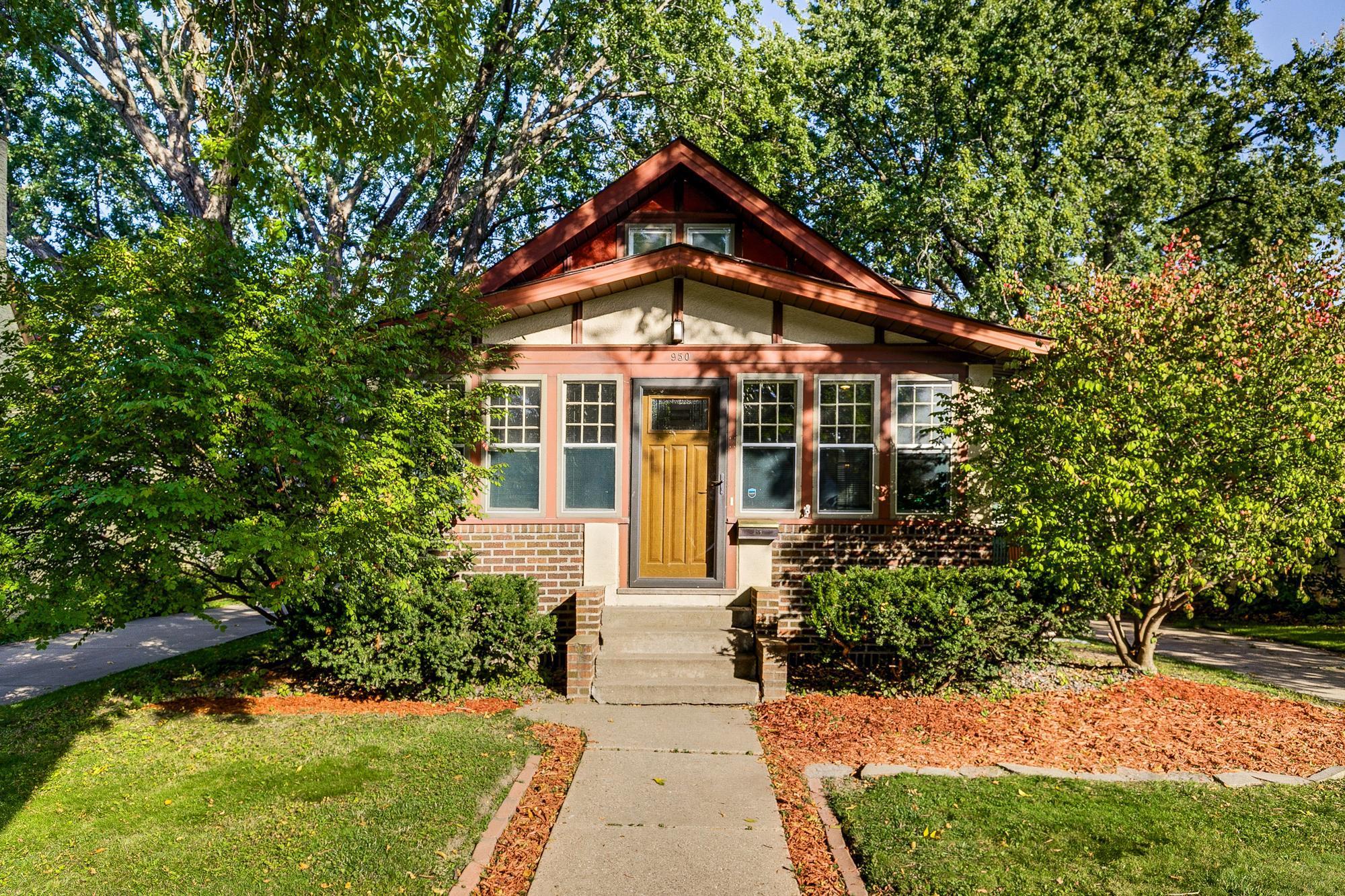 View of Residential at 950 Bellows Street, West Saint Paul MN 55118, West Saint Paul - Mike Wilen | Minnesota Team Real Estate