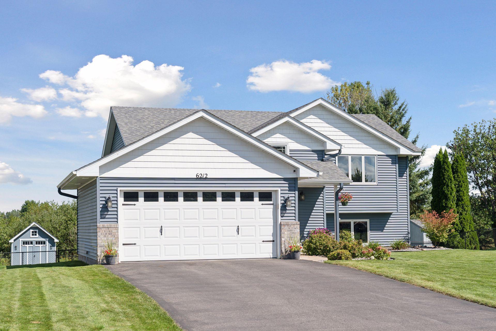 View of Residential at 6212 147th Street, Hugo MN 55038, Hugo - Mike Wilen | Minnesota Team Real Estate