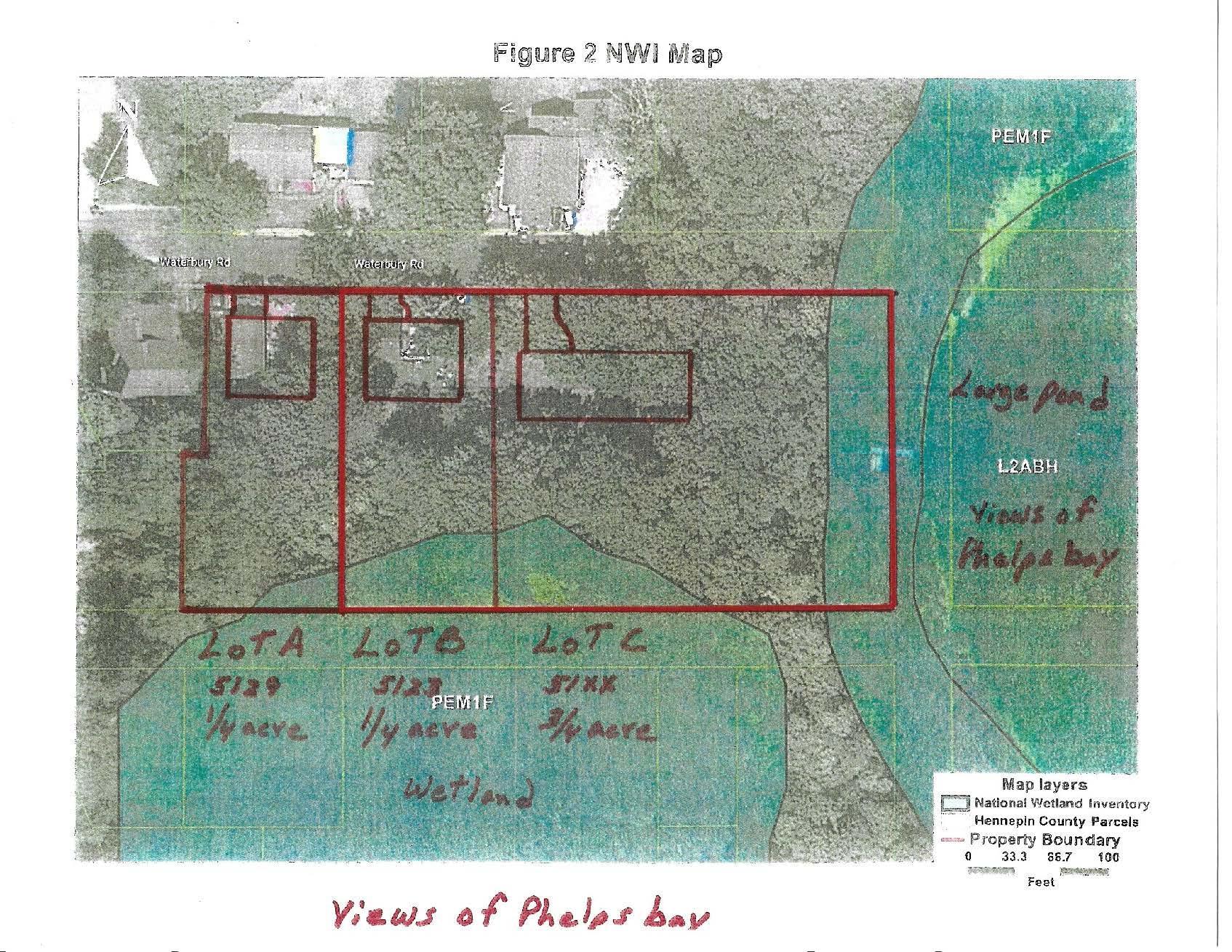 View of Residential at 5123 Waterbury Road, Mound MN 55364, Mound (4 of 21) - Mike Wilen | Minnesota Team Real Estate