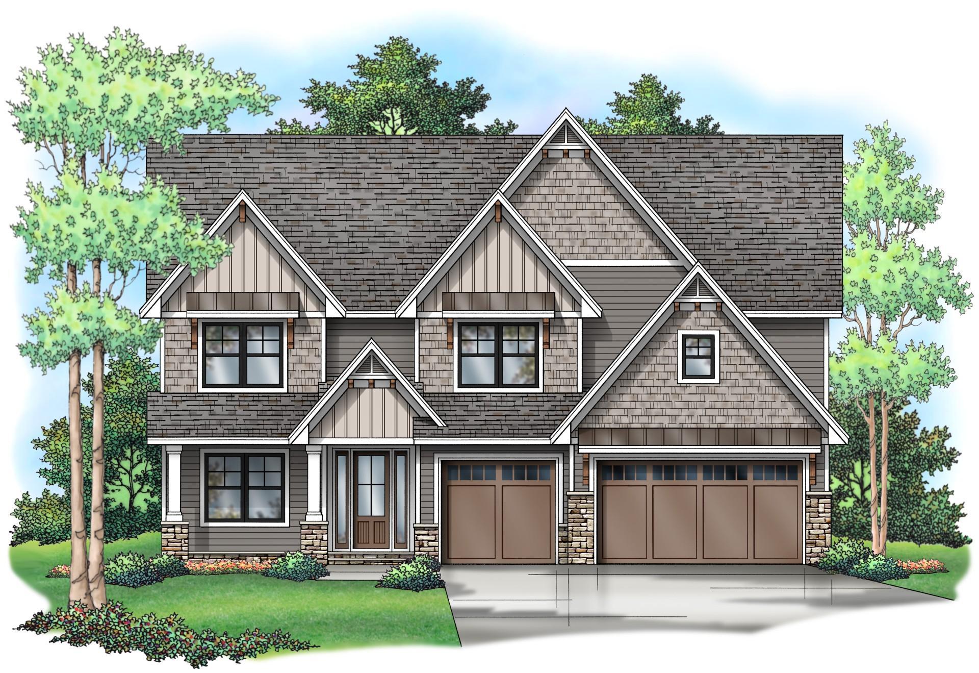 View of Residential at 5123 Waterbury Road, Mound MN 55364, Mound (12 of 21) - Mike Wilen | Minnesota Team Real Estate