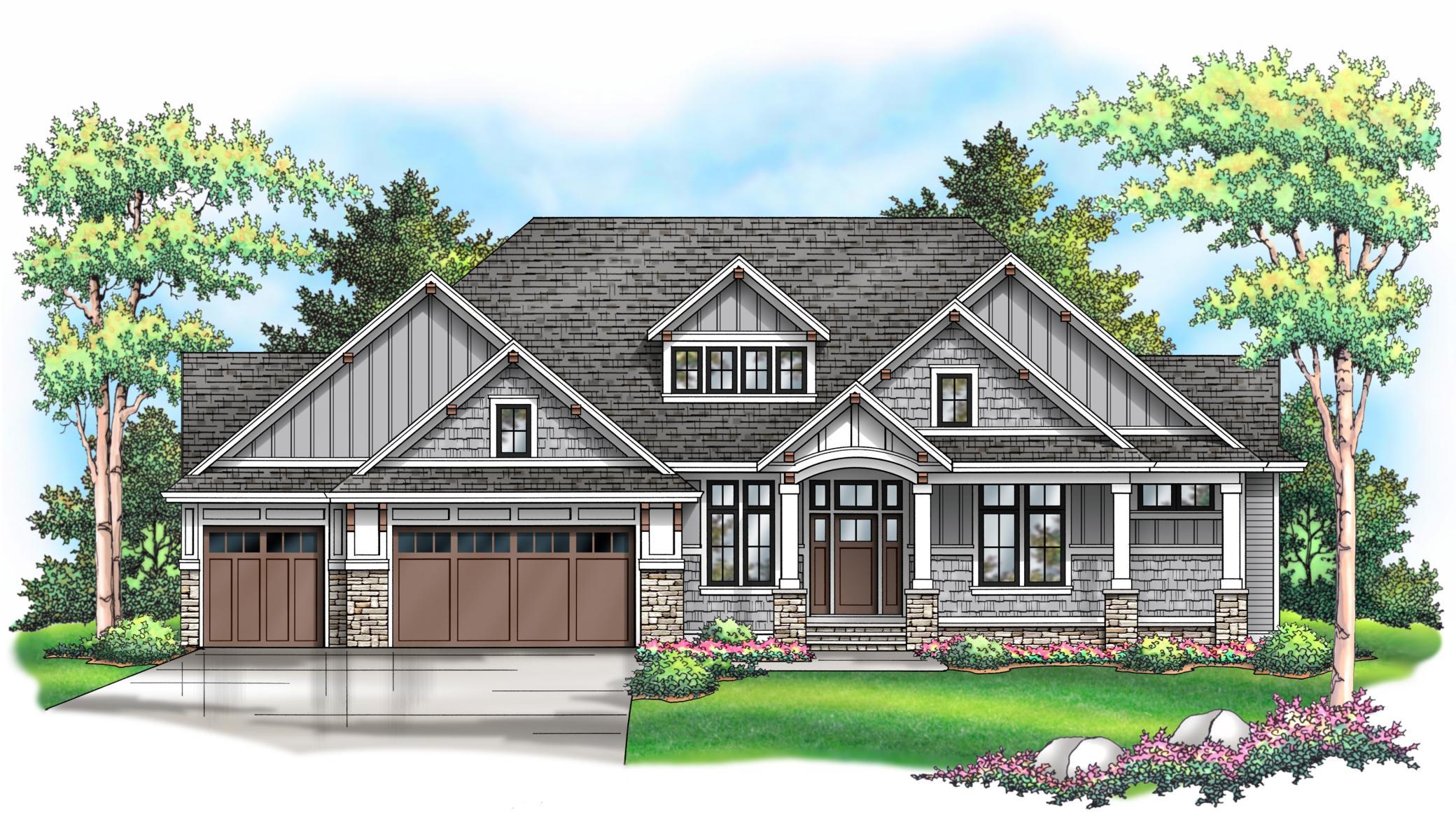 View of Residential at 5123 Waterbury Road, Mound MN 55364, Mound (13 of 21) - Mike Wilen | Minnesota Team Real Estate