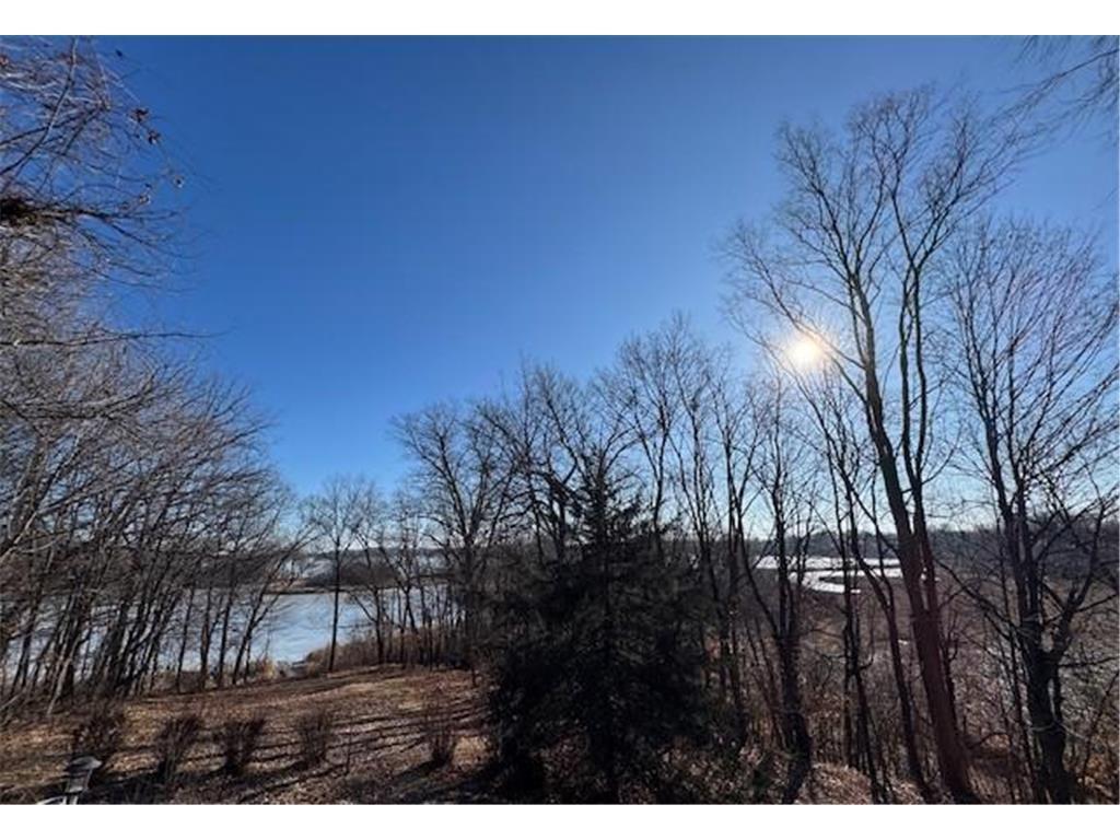 View of Residential at 5123 Waterbury Road, Mound MN 55364, Mound (3 of 21) - Mike Wilen | Minnesota Team Real Estate
