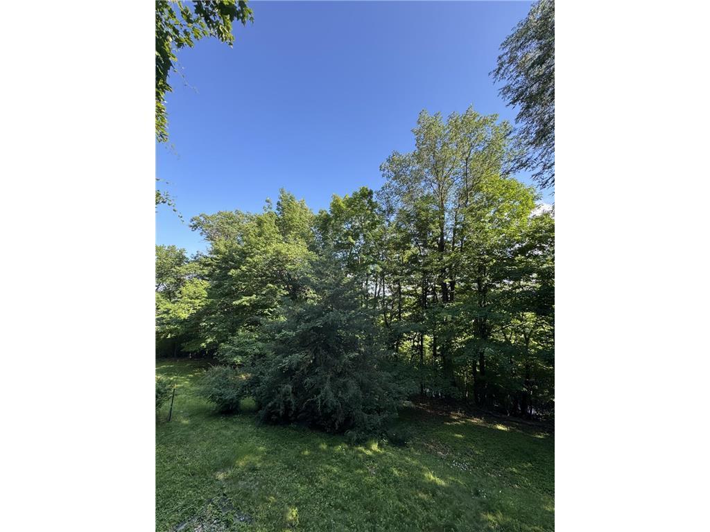 View of Residential at 5123 Waterbury Road, Mound MN 55364, Mound (5 of 21) - Mike Wilen | Minnesota Team Real Estate