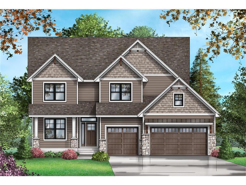 View of Residential at 5123 Waterbury Road, Mound MN 55364, Mound - Mike Wilen | Minnesota Team Real Estate