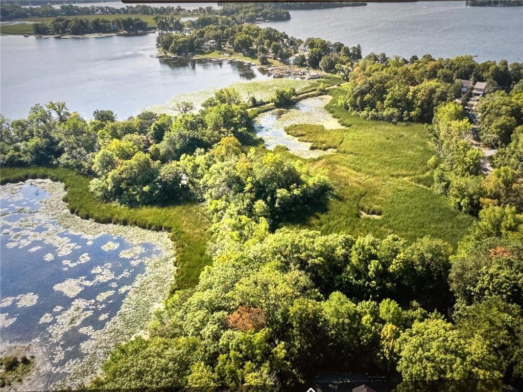 View of Residential at 5123 Waterbury Road, Mound MN 55364, Mound (6 of 21) - Mike Wilen | Minnesota Team Real Estate
